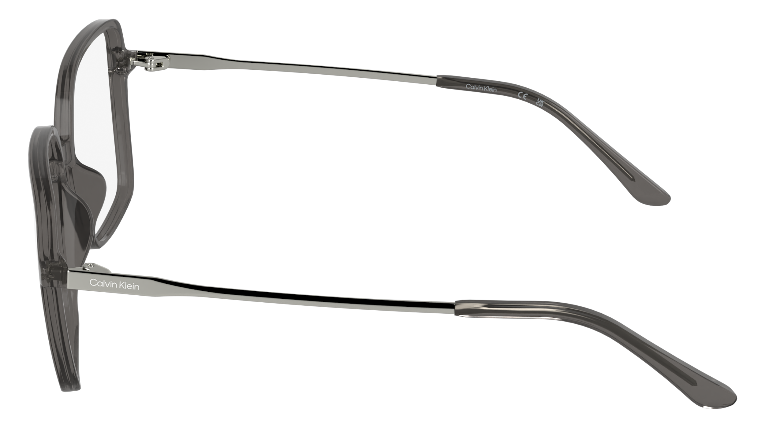Calvin Klein CK26543 35