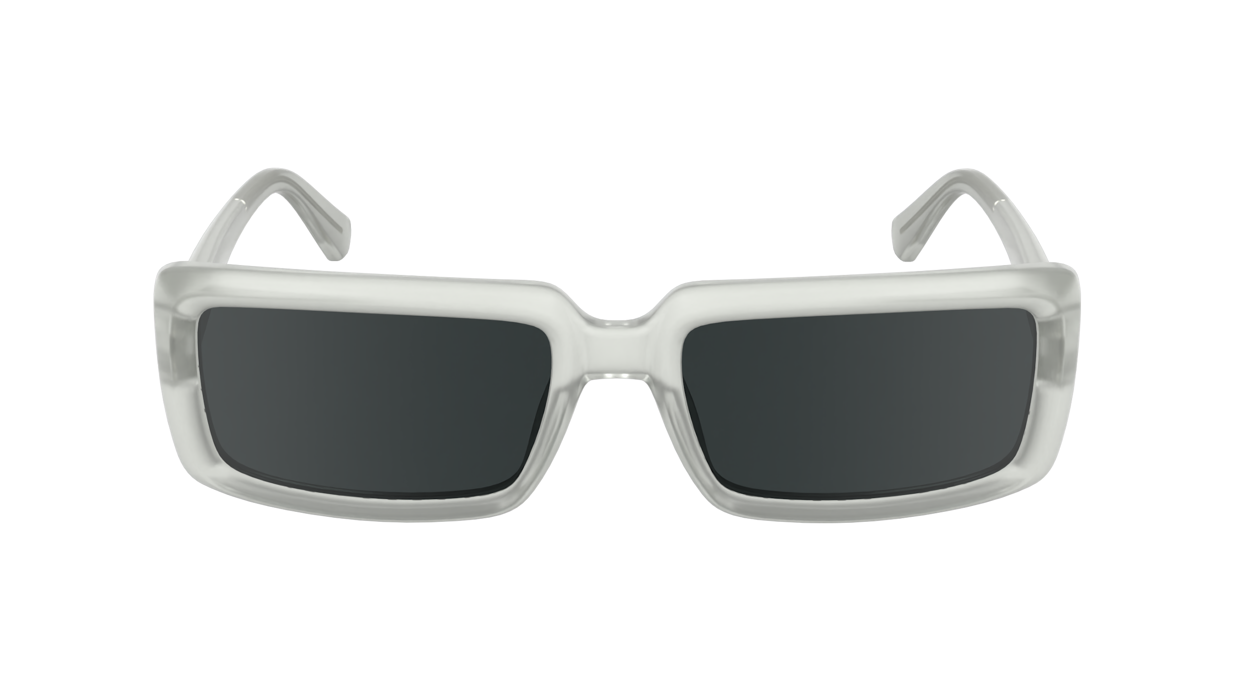 Calvin Klein Jeans CKJ24622S 970