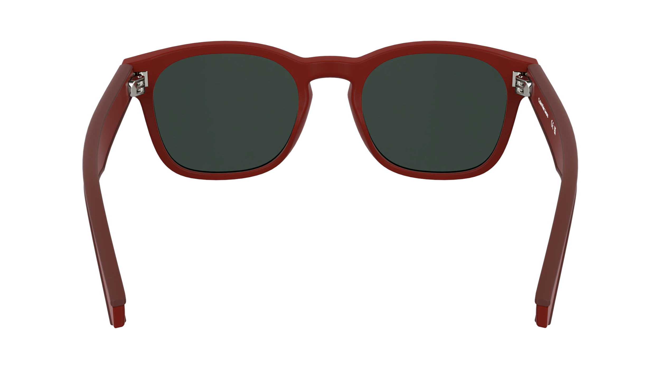 Calvin Klein Jeans CKJ25300S 600