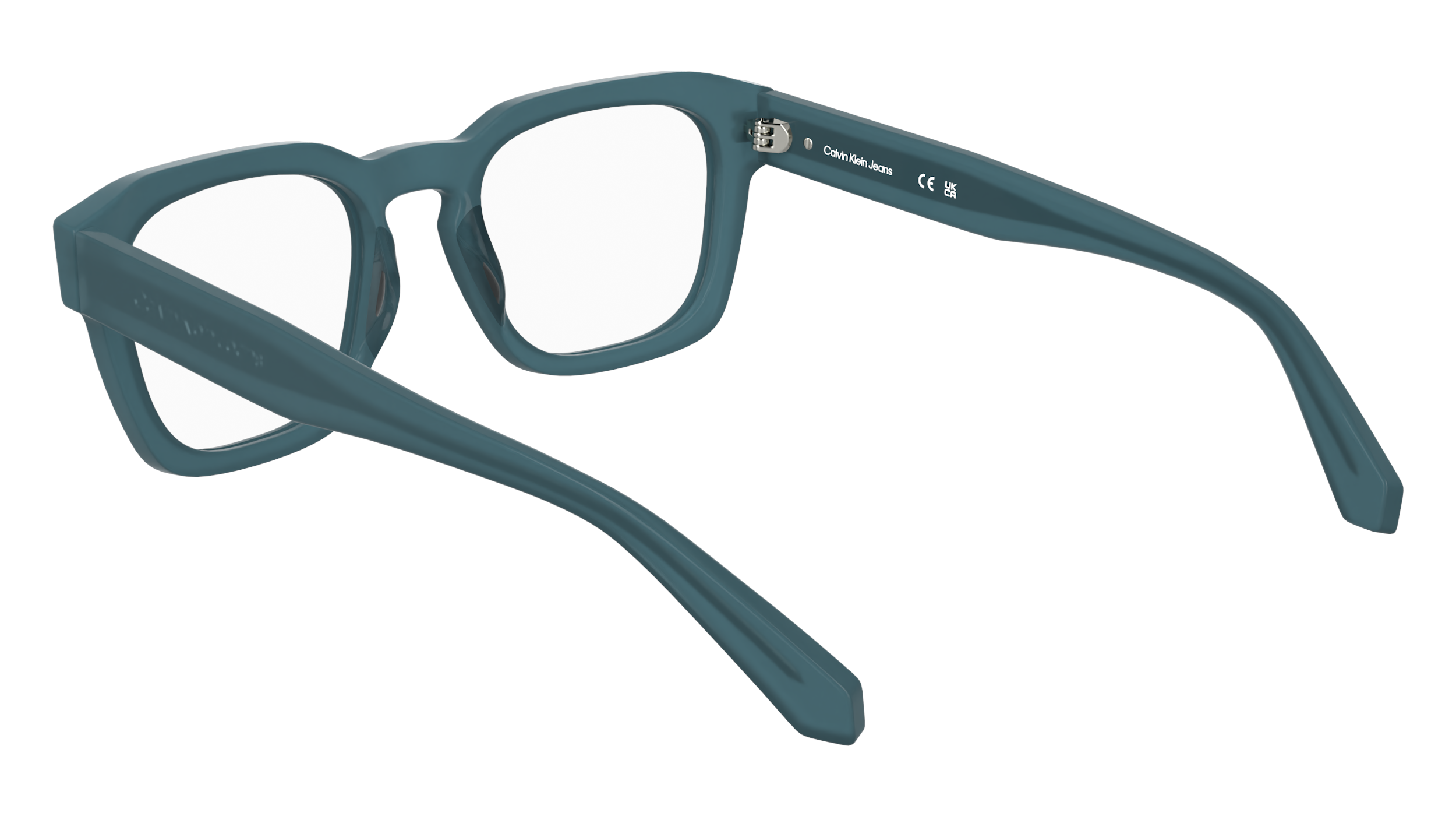 Calvin Klein Jeans CKJ25610 406