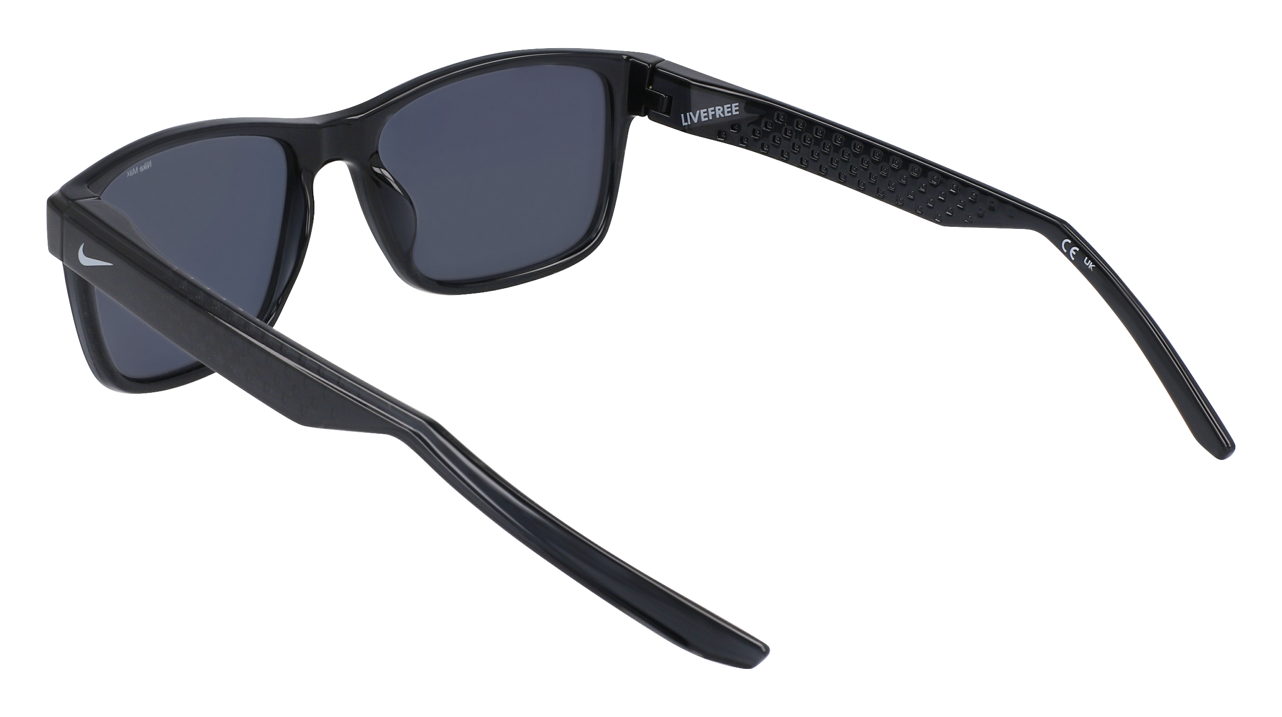 NIKE Sunglasses NIKE LIVEFREE CLASSIC EV24011 60 53
