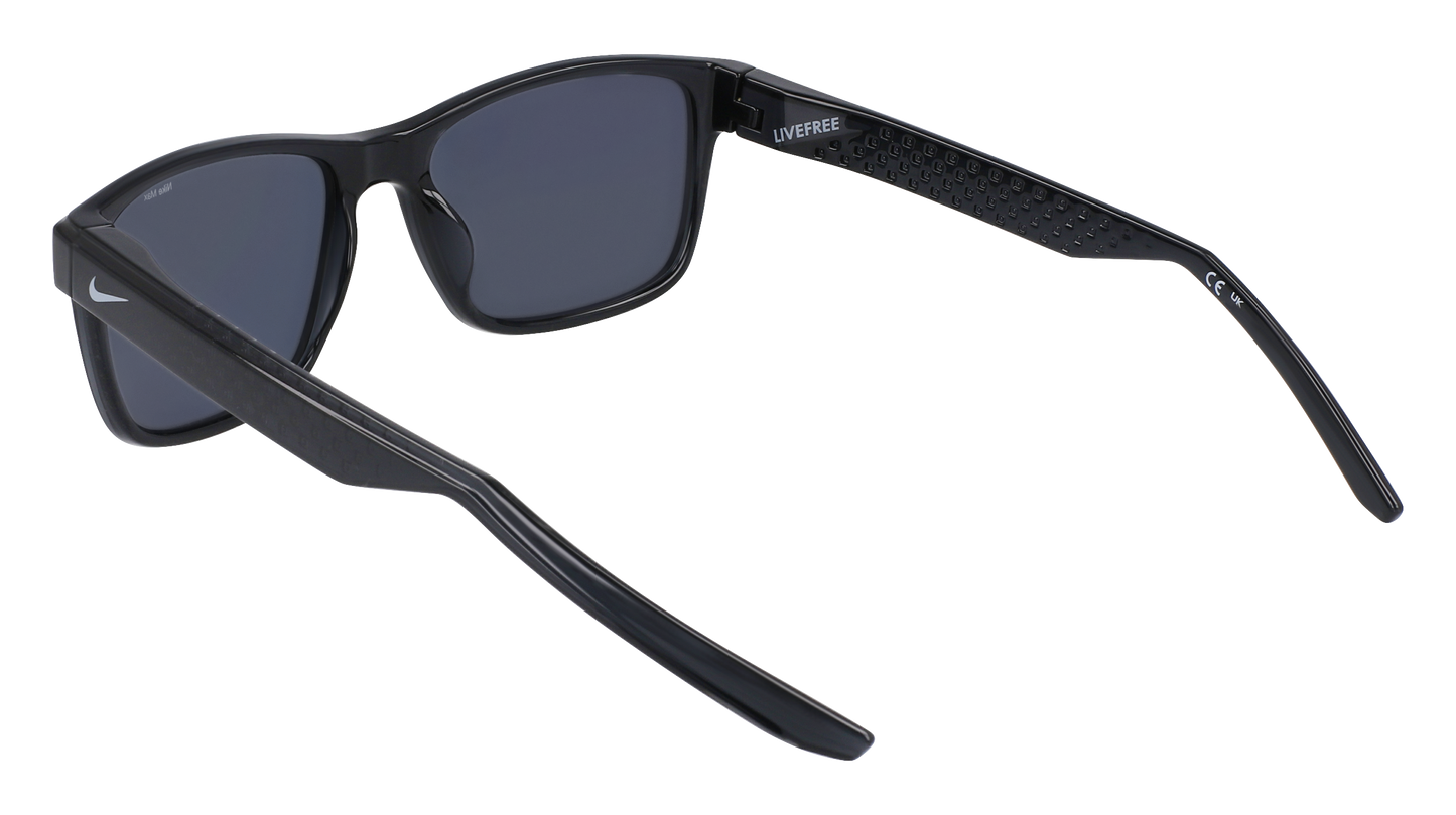 NIKE Sunglasses NIKE LIVEFREE CLASSIC EV24011 60 53