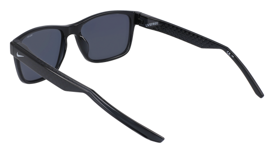 NIKE Sunglasses NIKE LIVEFREE CLASSIC EV24011 60 53