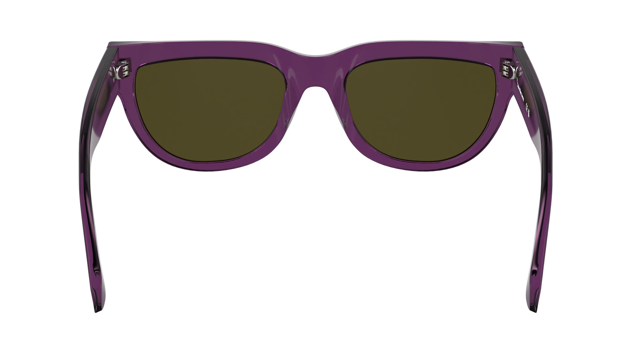 Calvin Klein Jeans CKJ25600S 208