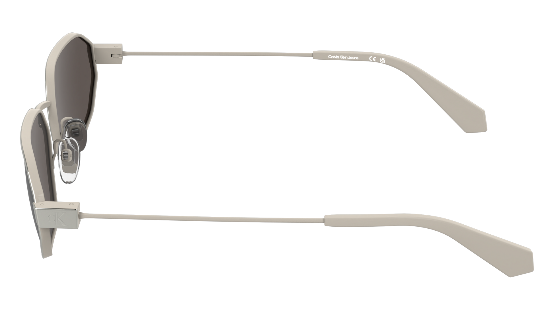 Calvin Klein Jeans CKJ26200S 42