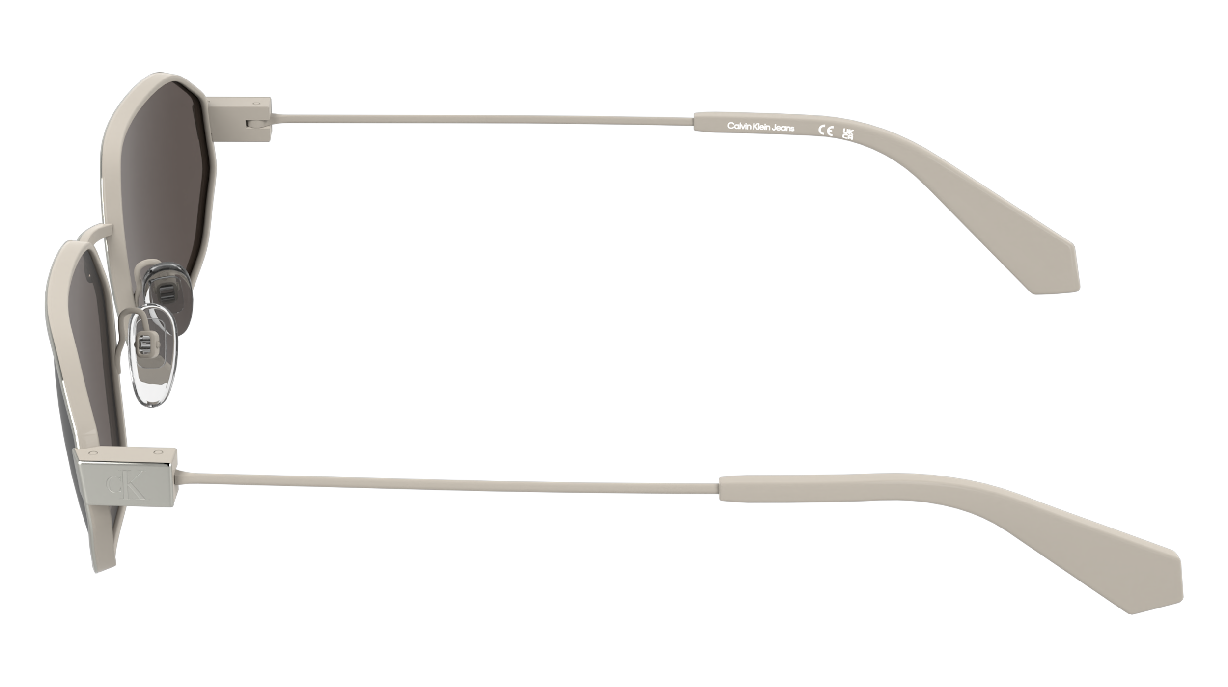 Calvin Klein Jeans CKJ26200S 42