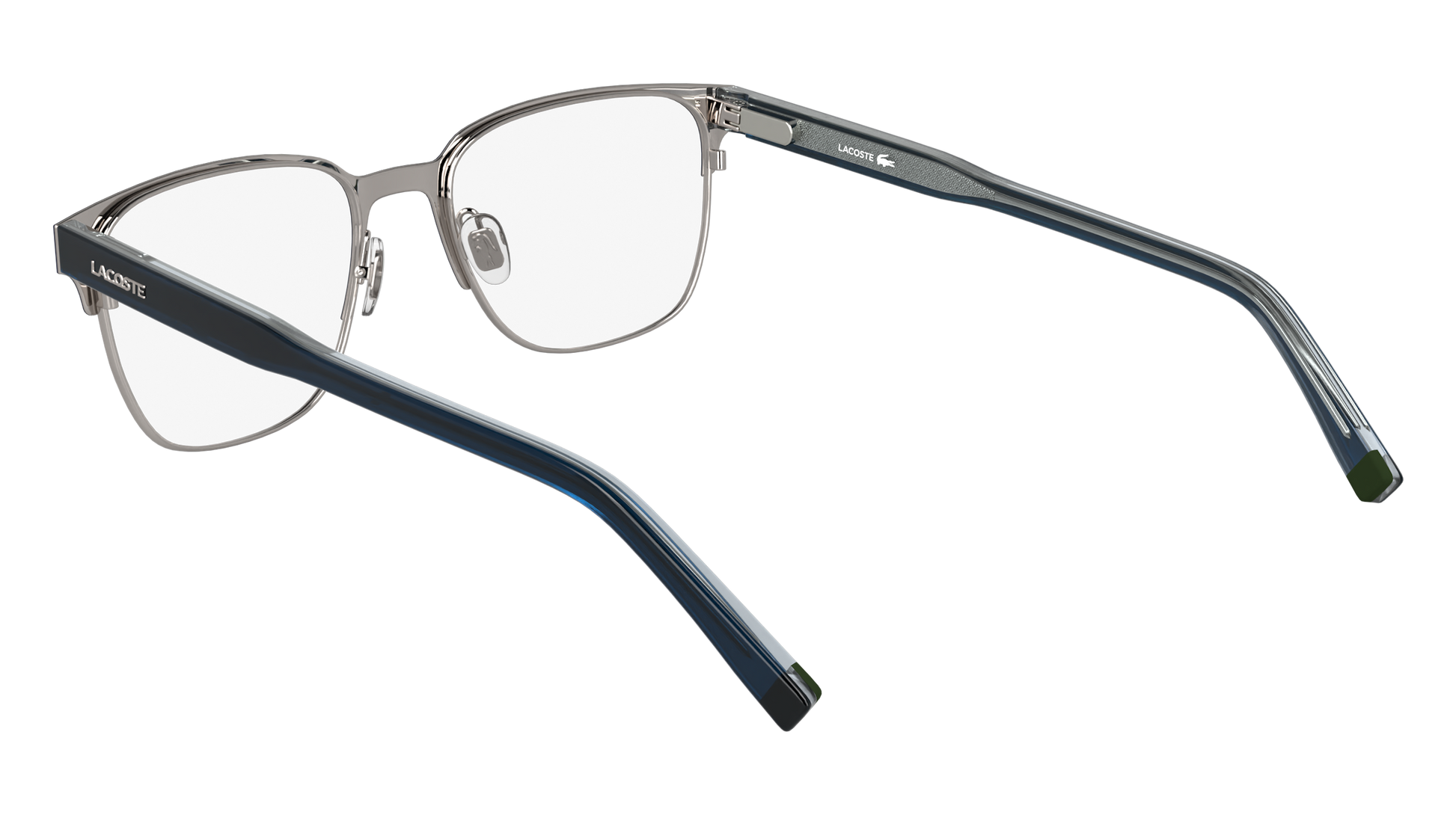 LACOSTE Eyeglasses L2304 424 53