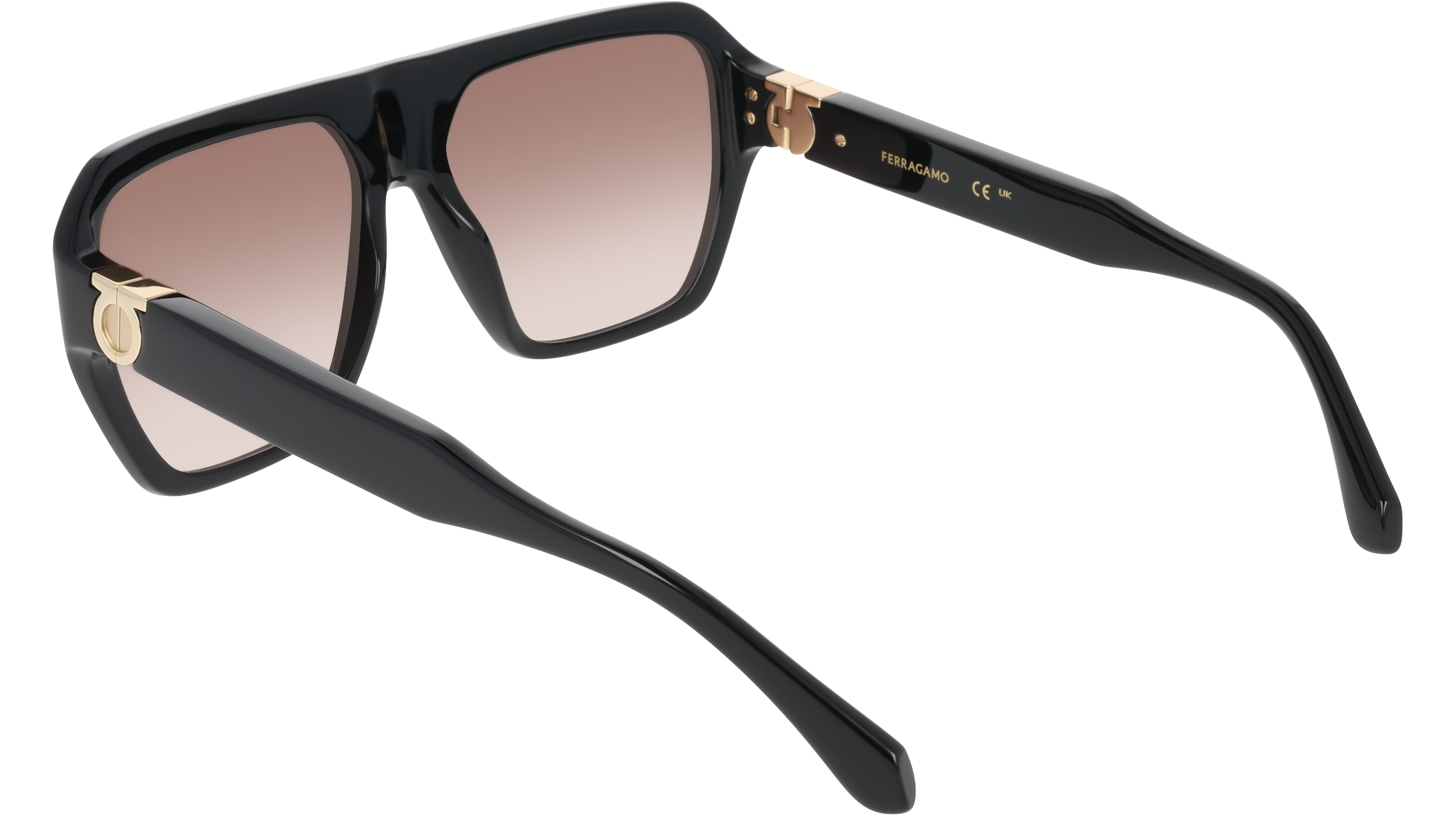 Ferragamo SF2080SLBI 3