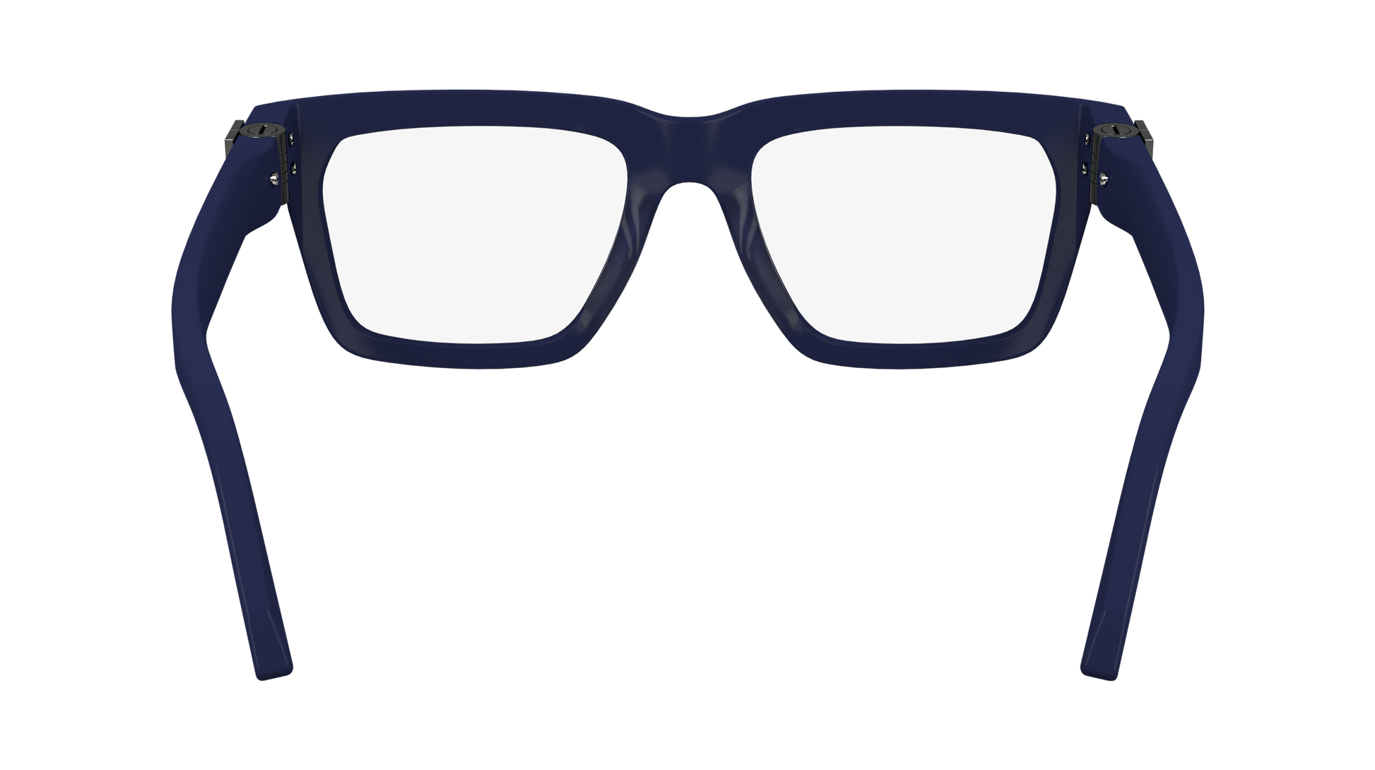 FERRAGAMO Eyeglasses SF2995 414 52