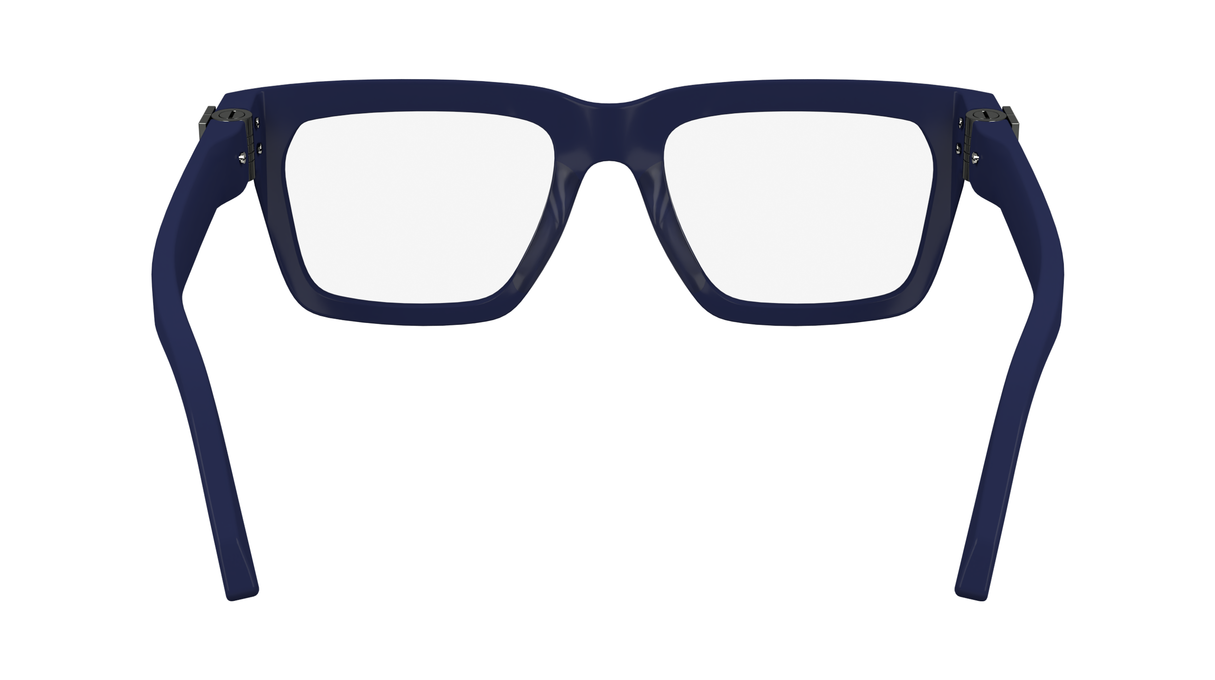 FERRAGAMO Eyeglasses SF2995 414 52