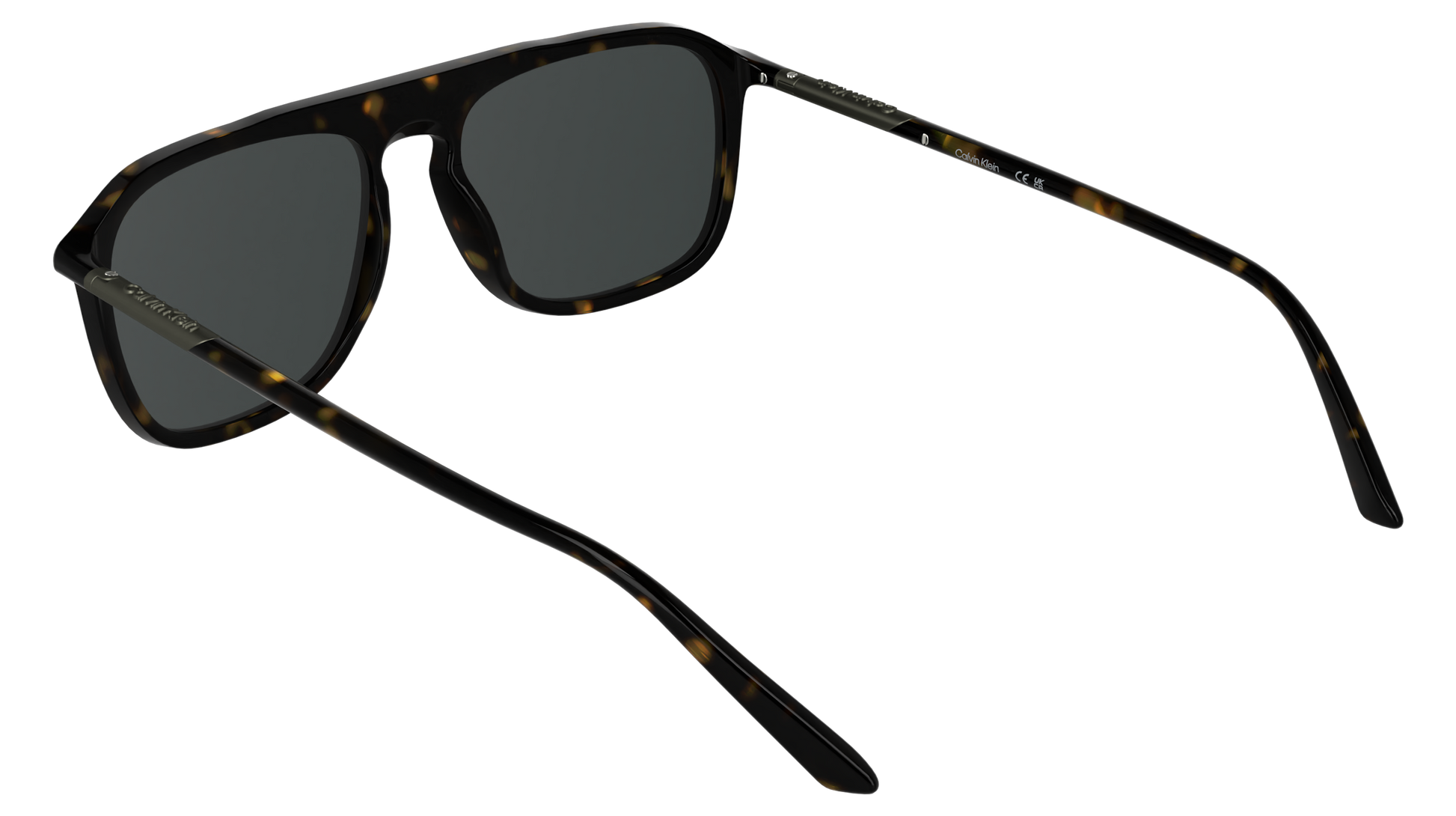 Calvin Klein CK26501S 240