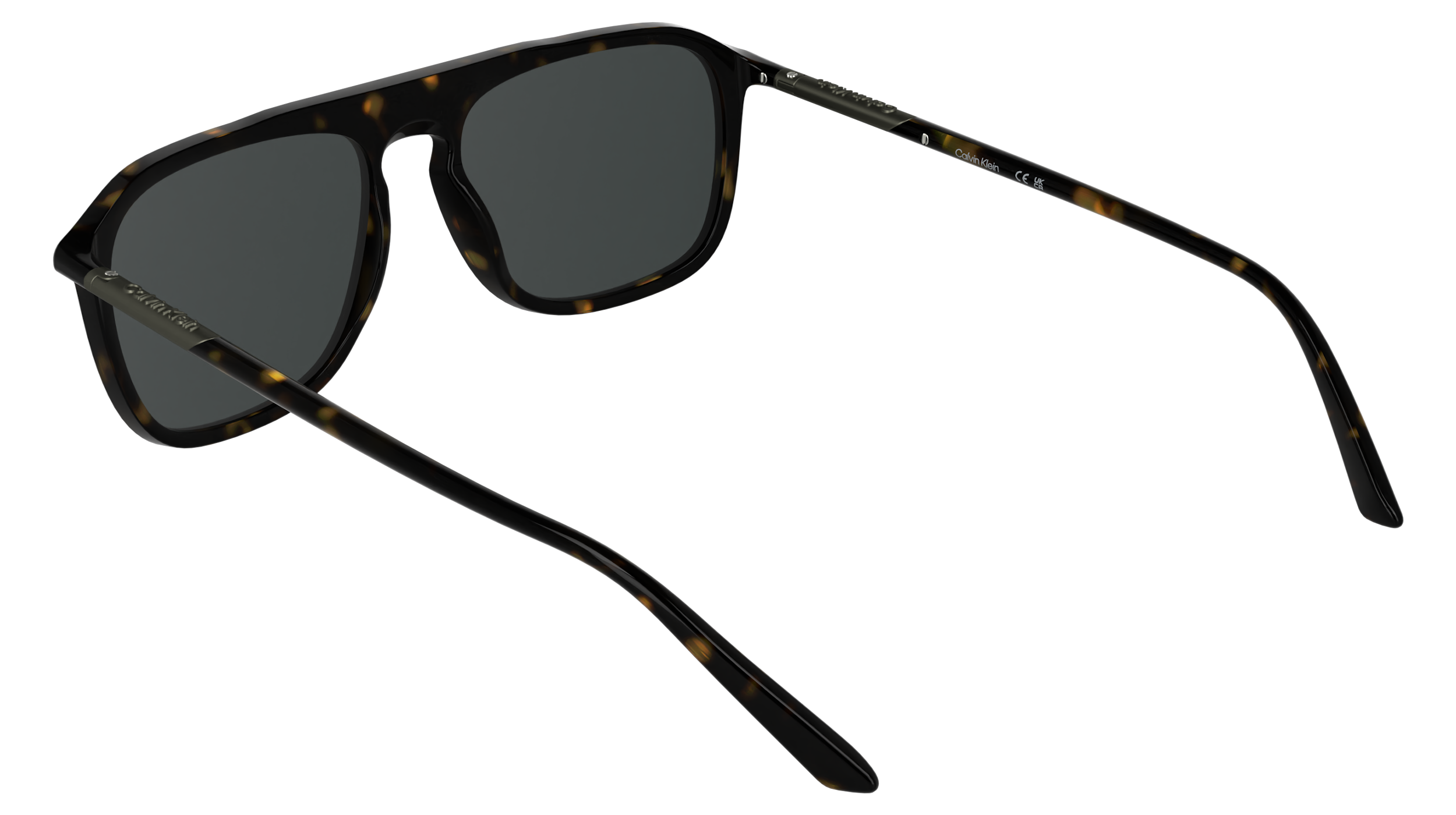 Calvin Klein CK26501S 240