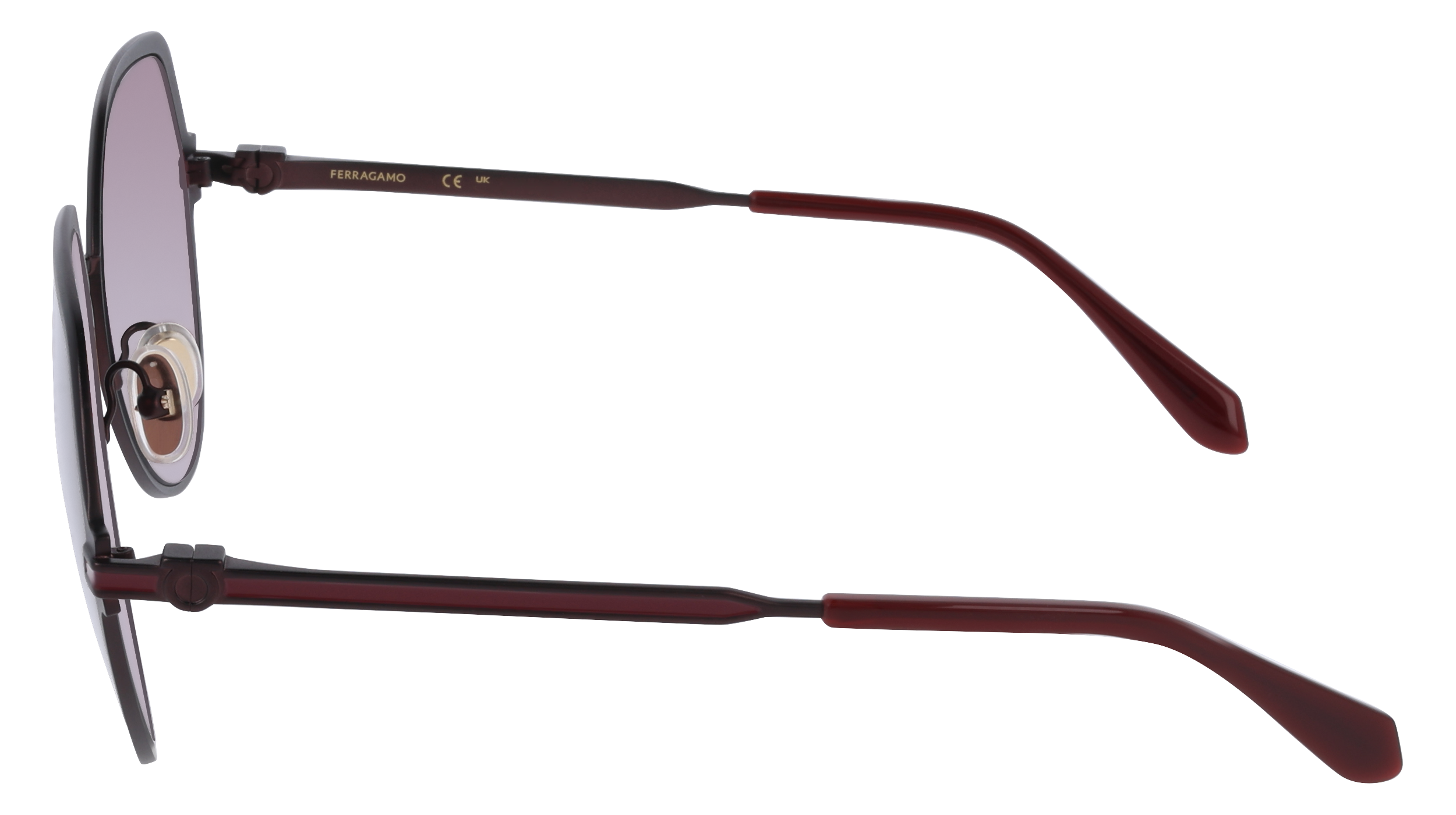 Ferragamo SF325S 602