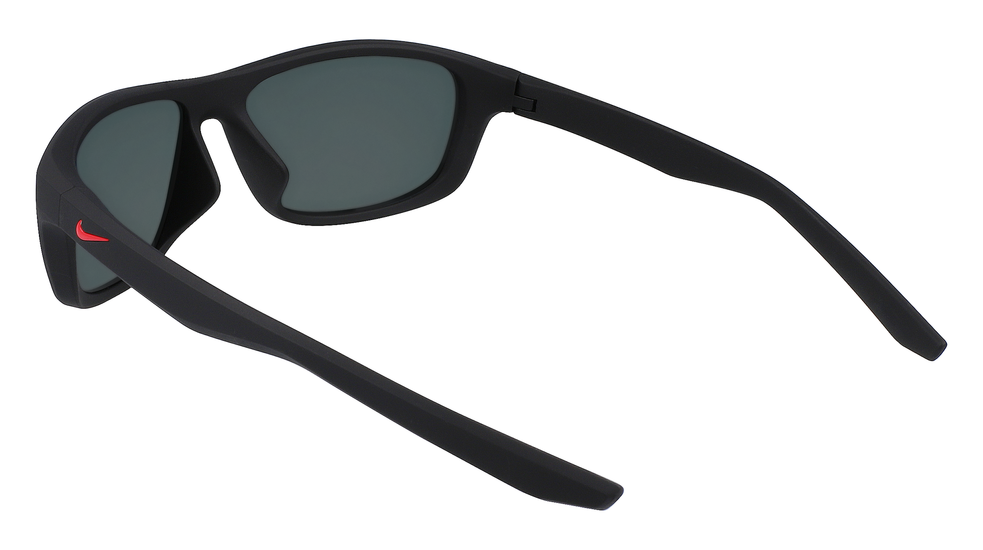NIKE Sunglasses NIKE LYNK M FD1817 10 57
