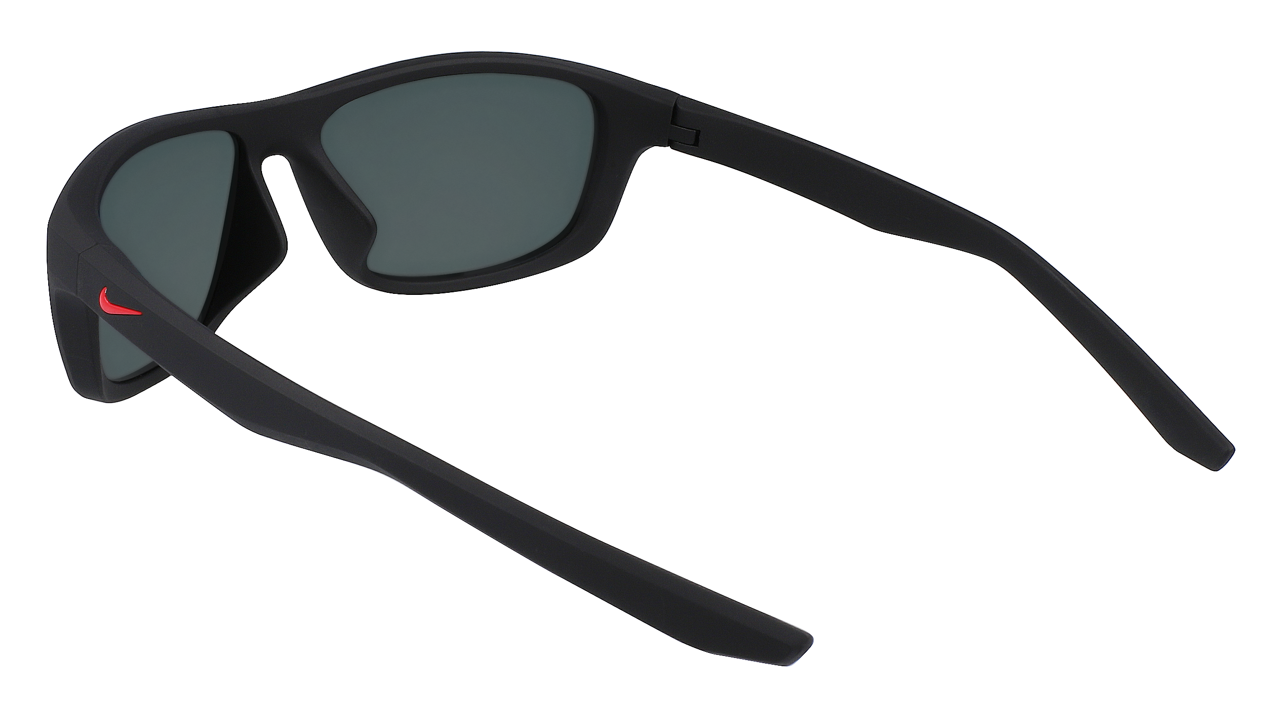 NIKE Sunglasses NIKE LYNK M FD1817 10 57