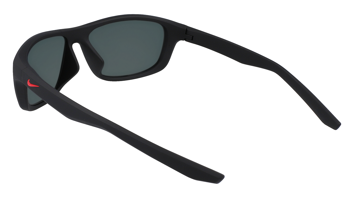 NIKE Sunglasses NIKE LYNK M FD1817 10 57