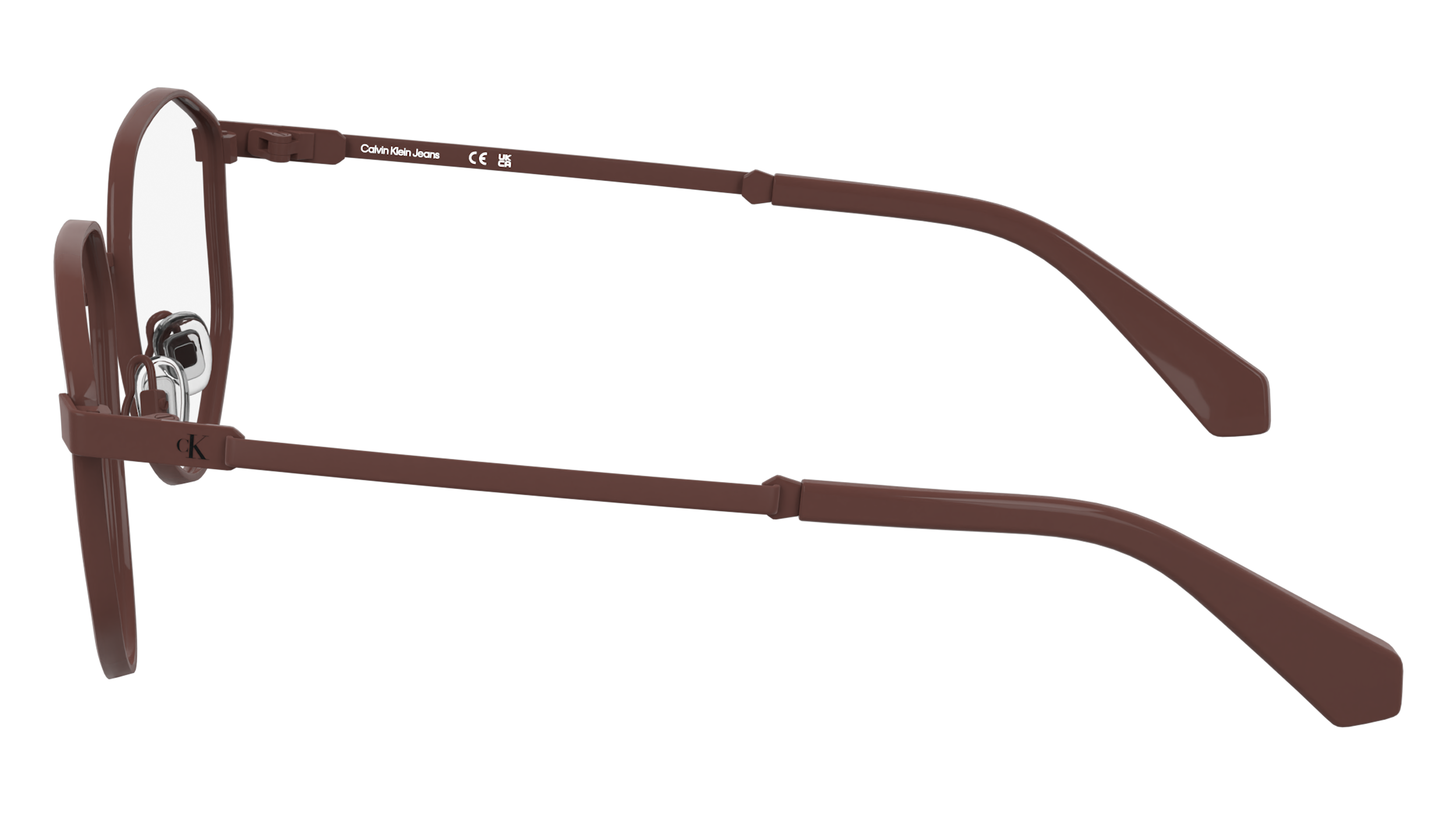 Calvin Klein Jeans CKJ25204 600