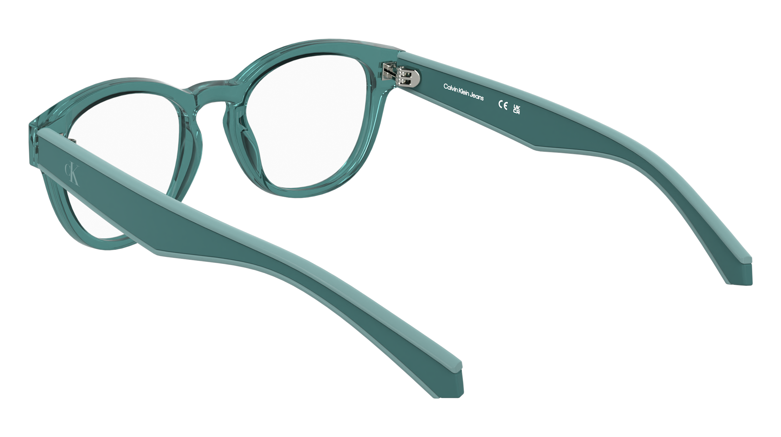 Calvin Klein Jeans CKJ25303 N 432