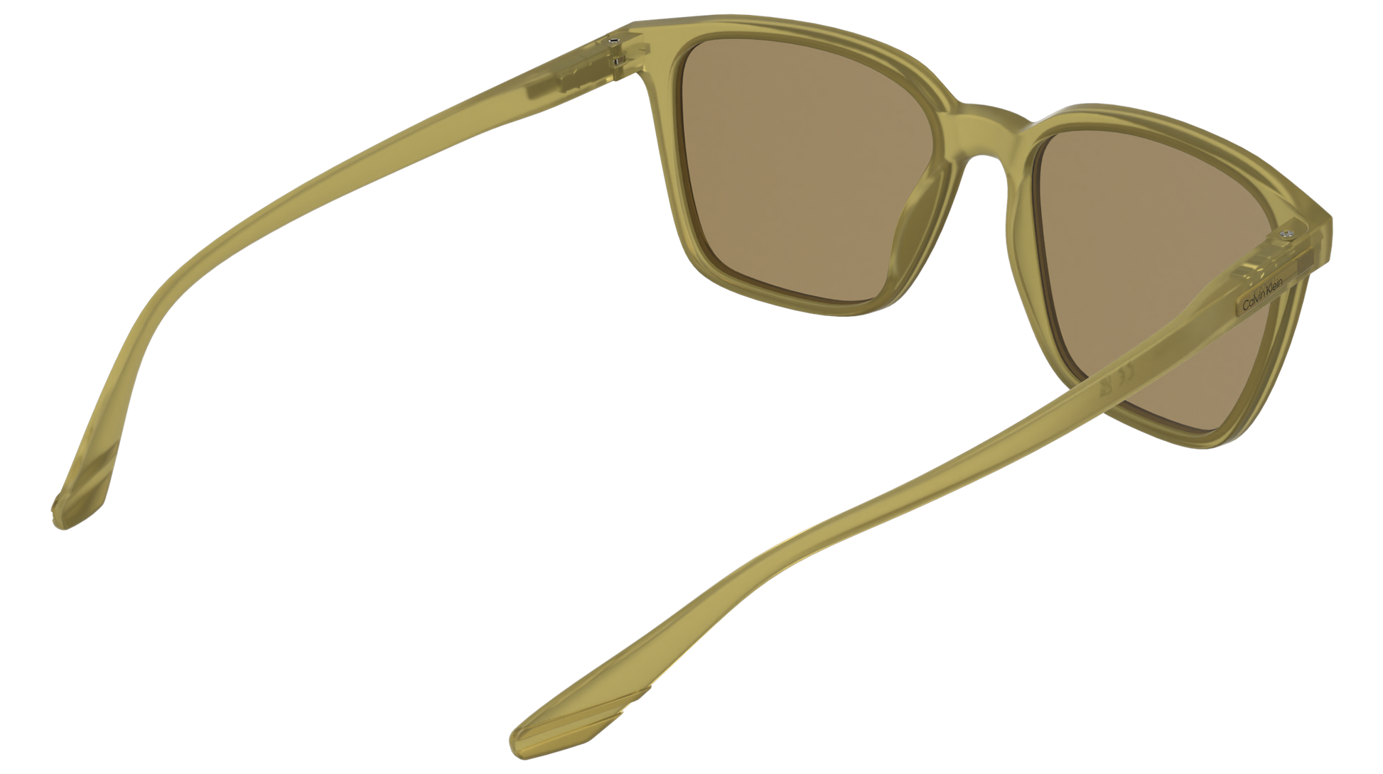 Calvin Klein CK26533S 210