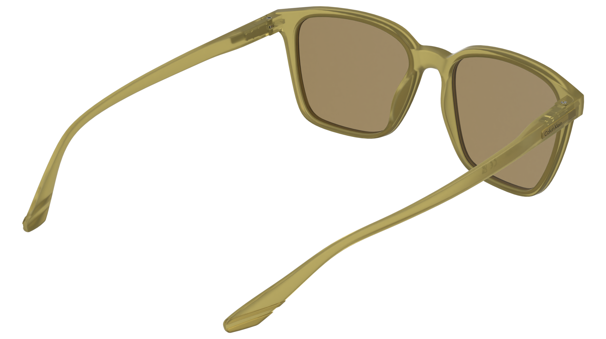 Calvin Klein CK26533S 210