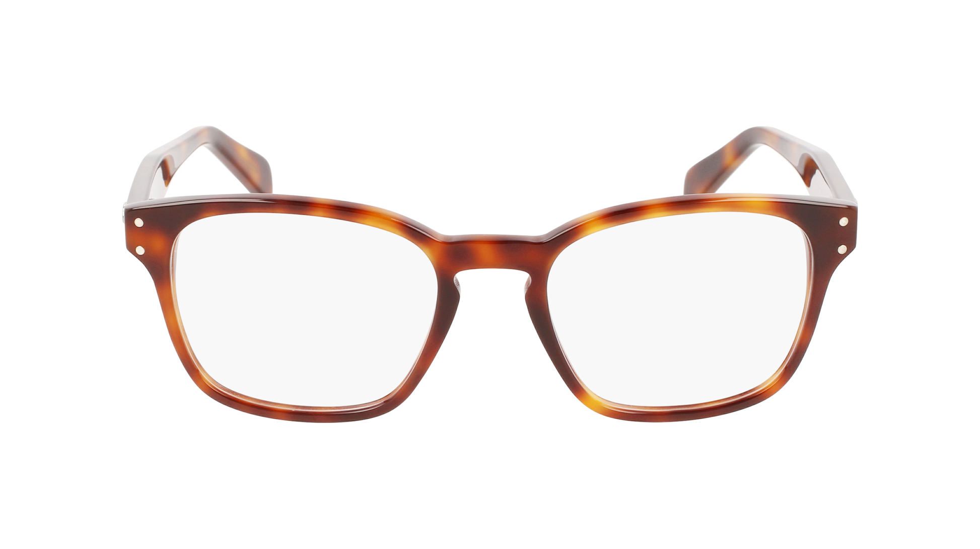 FERRAGAMO Eyeglasses SF2925 214 52