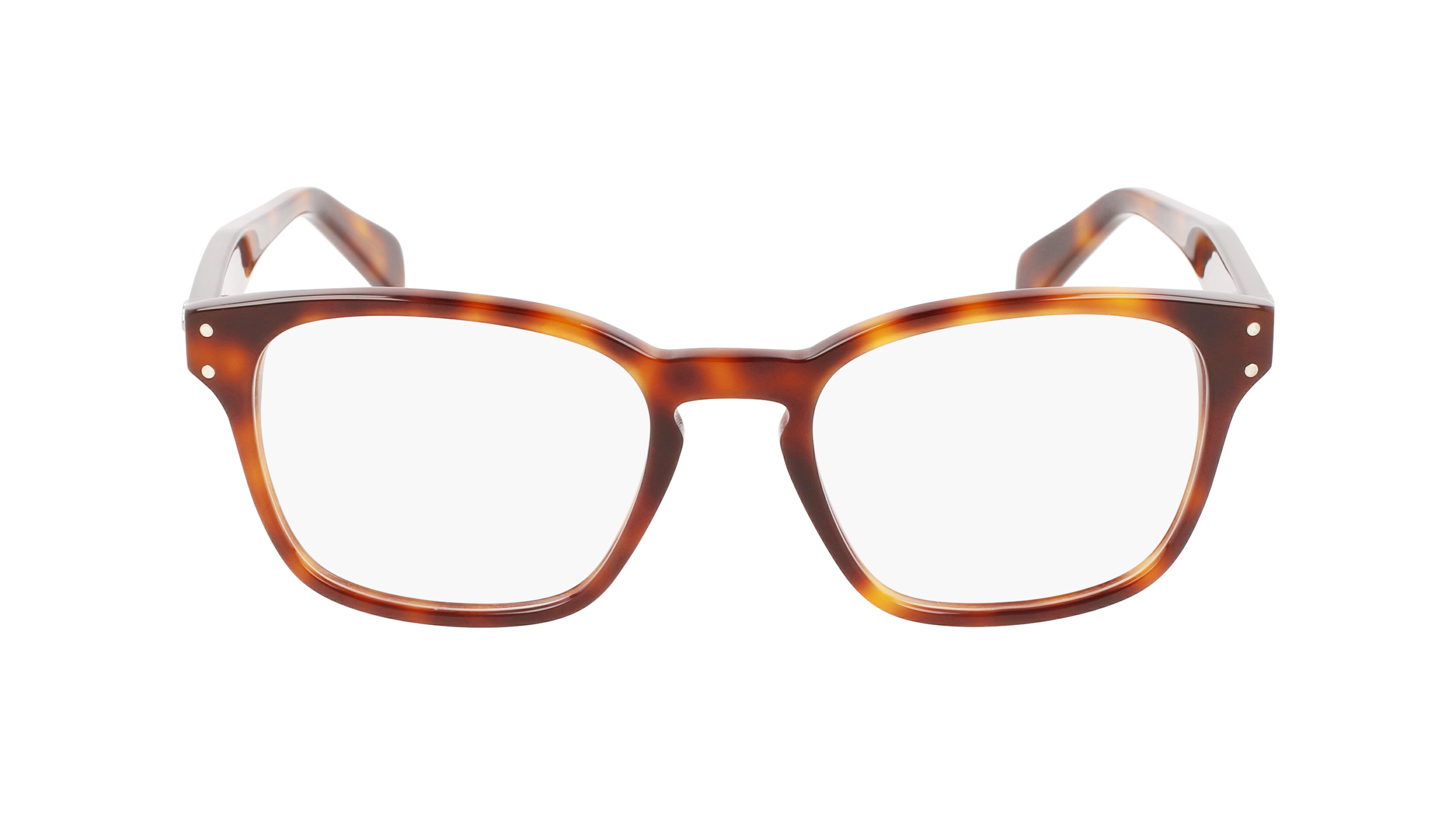 FERRAGAMO Eyeglasses SF2925 214 52