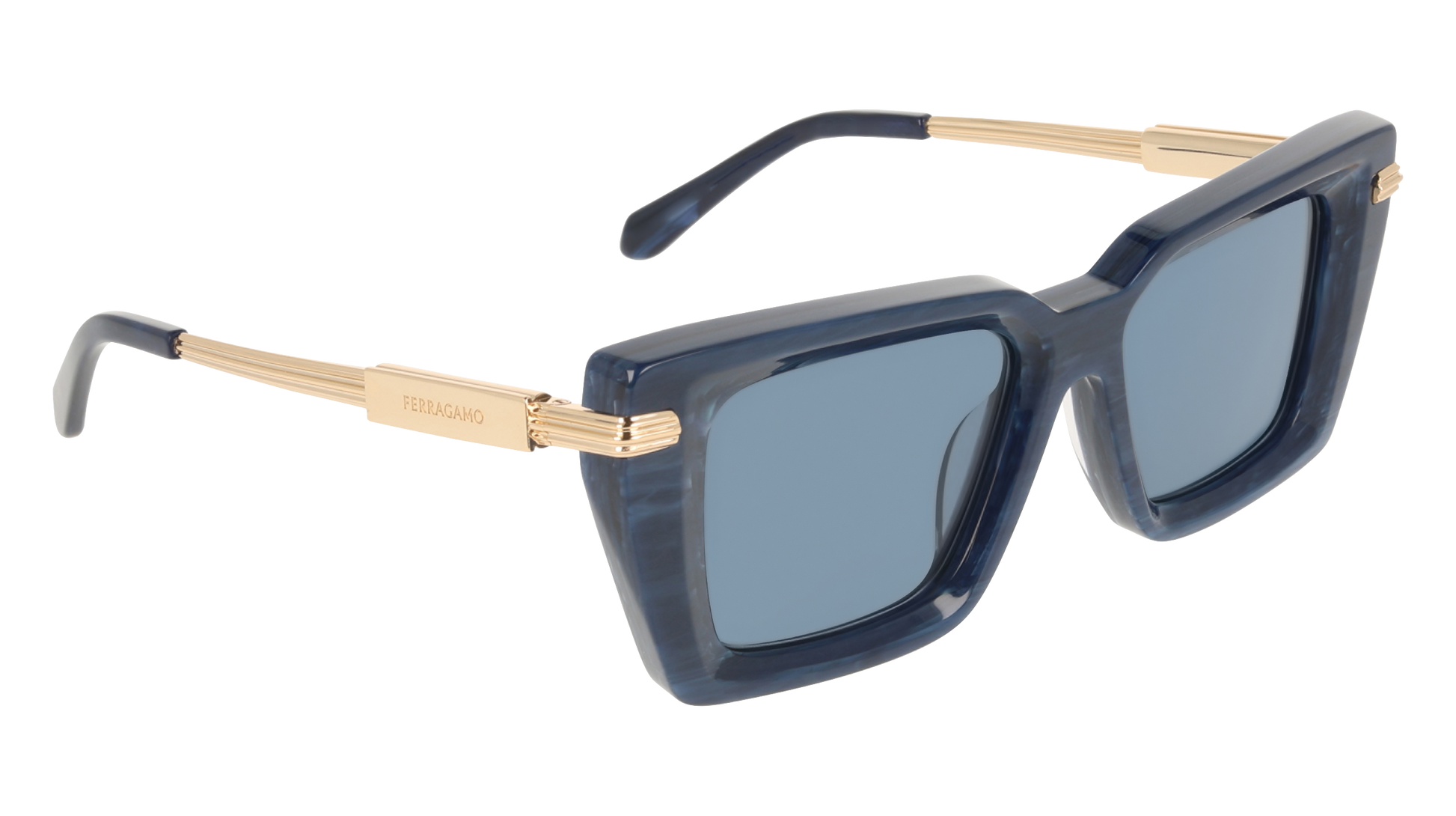 Ferragamo SF2089S 413