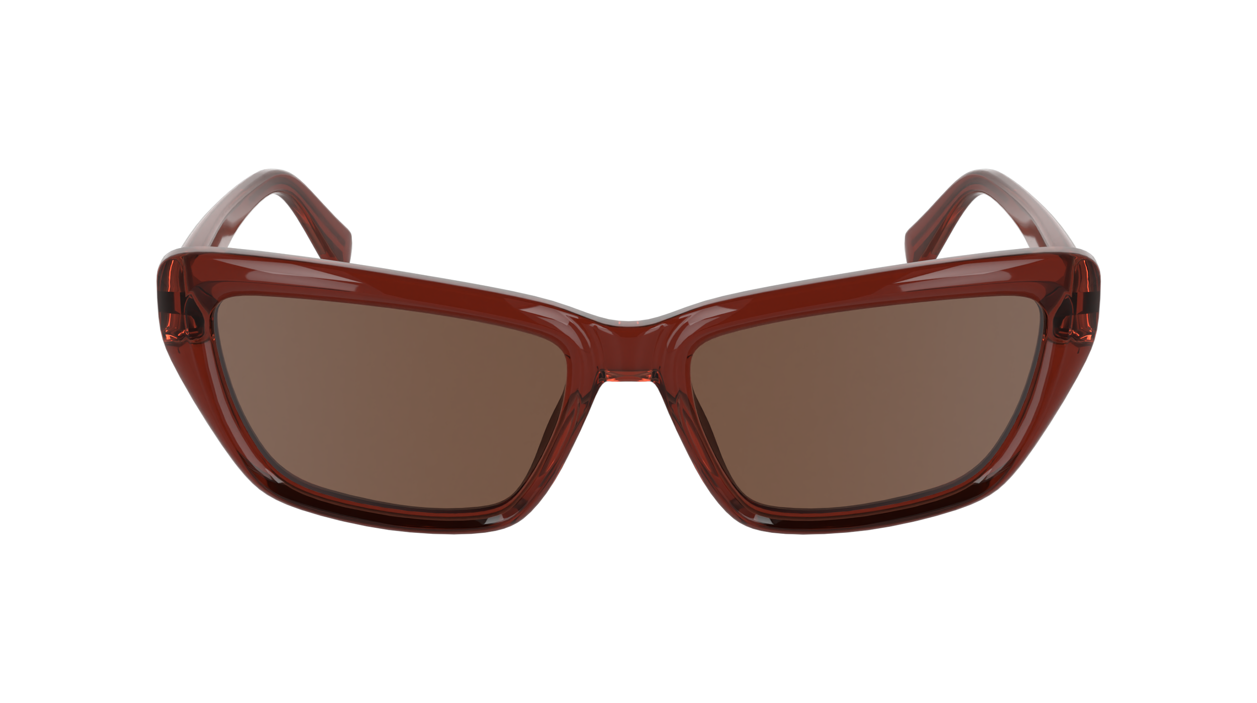 Calvin Klein Jeans CKJ24623S 618