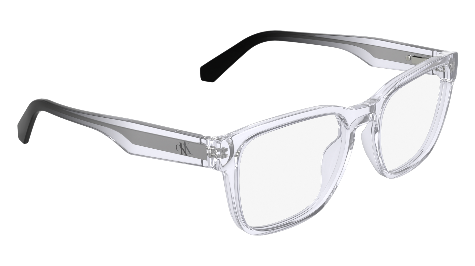 Calvin Klein Jeans CKJ26611 971