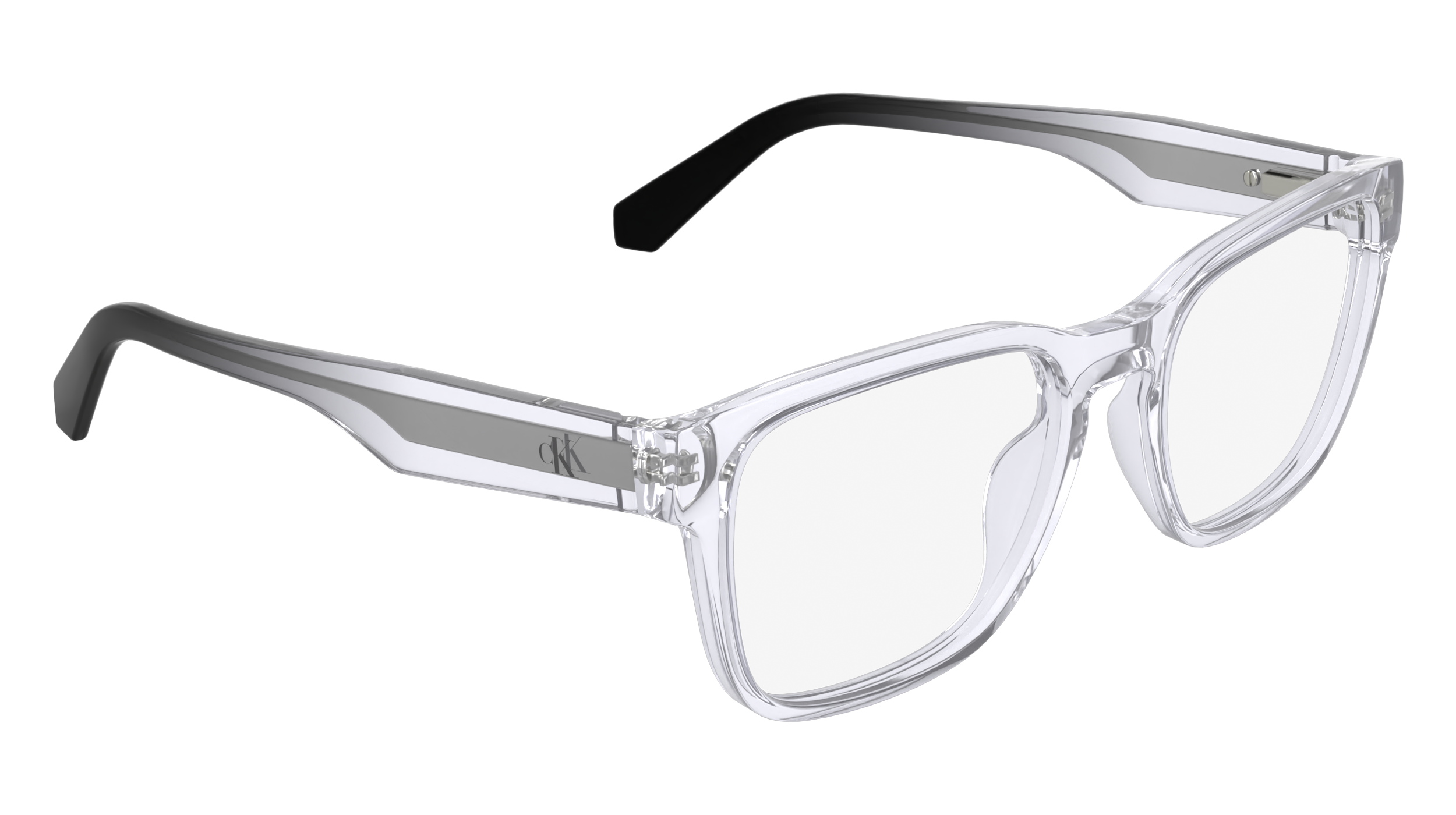 Calvin Klein Jeans CKJ26611 971