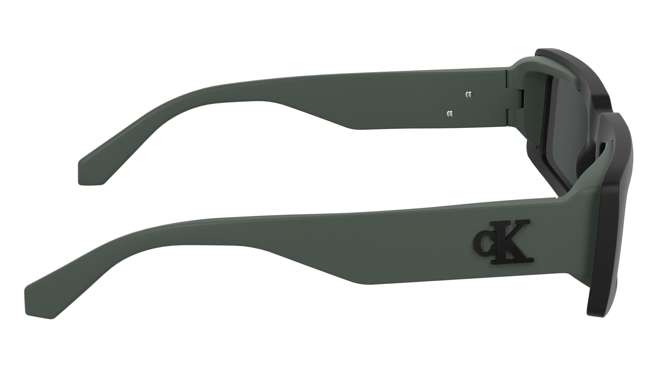 Calvin Klein Jeans CKJ25608S 1