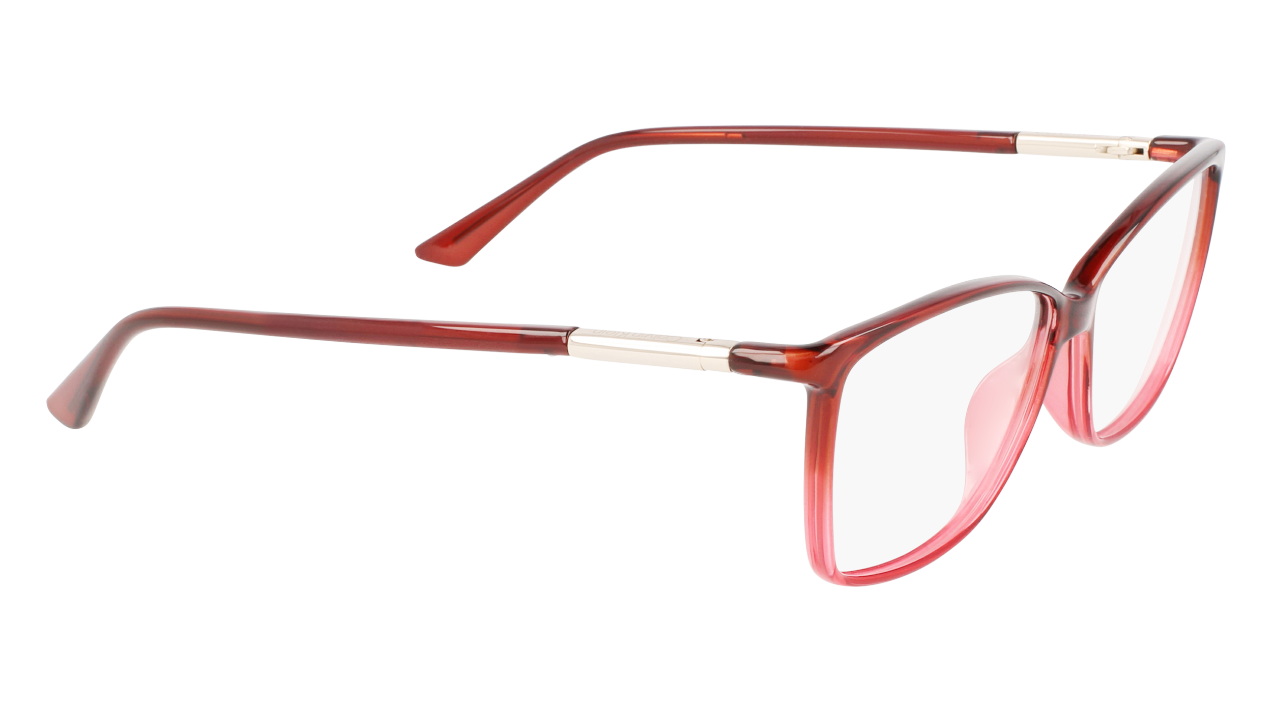 CALVIN KLEIN Eyeglasses CK21524 605 55