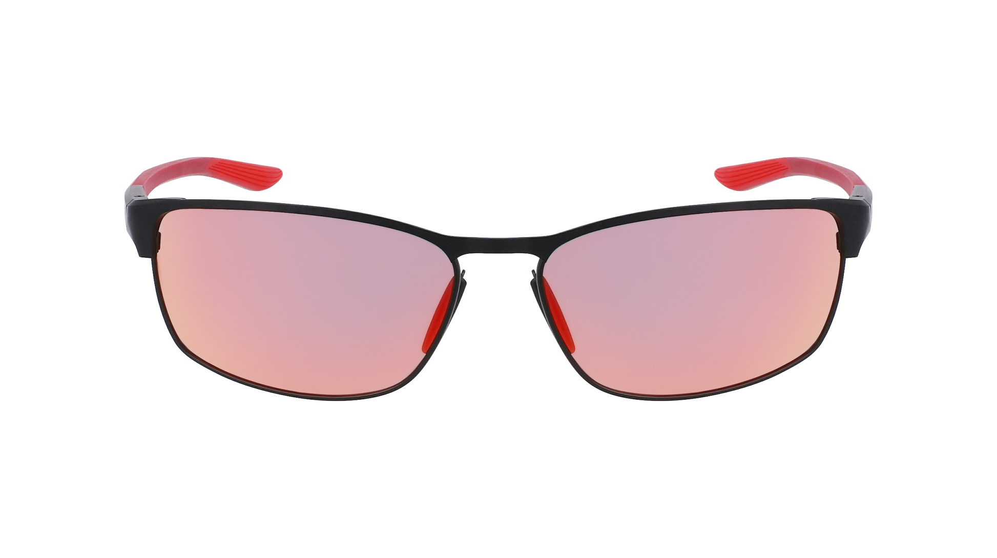 NIKE Sunglasses NIKE MODERN METAL M DZ7366 10 58