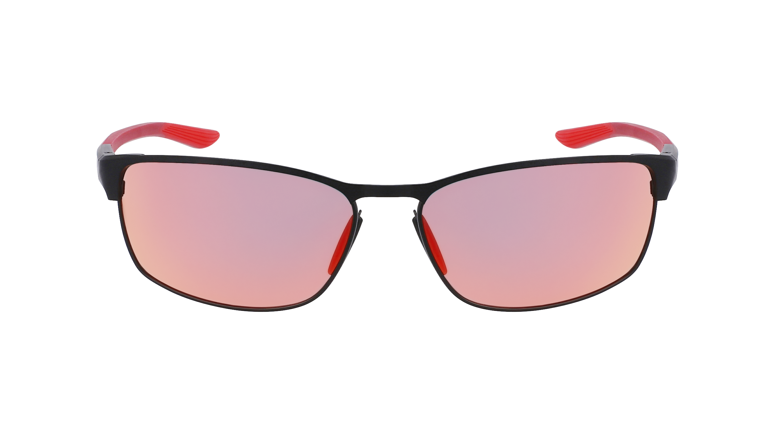 NIKE Sunglasses NIKE MODERN METAL M DZ7366 10 58