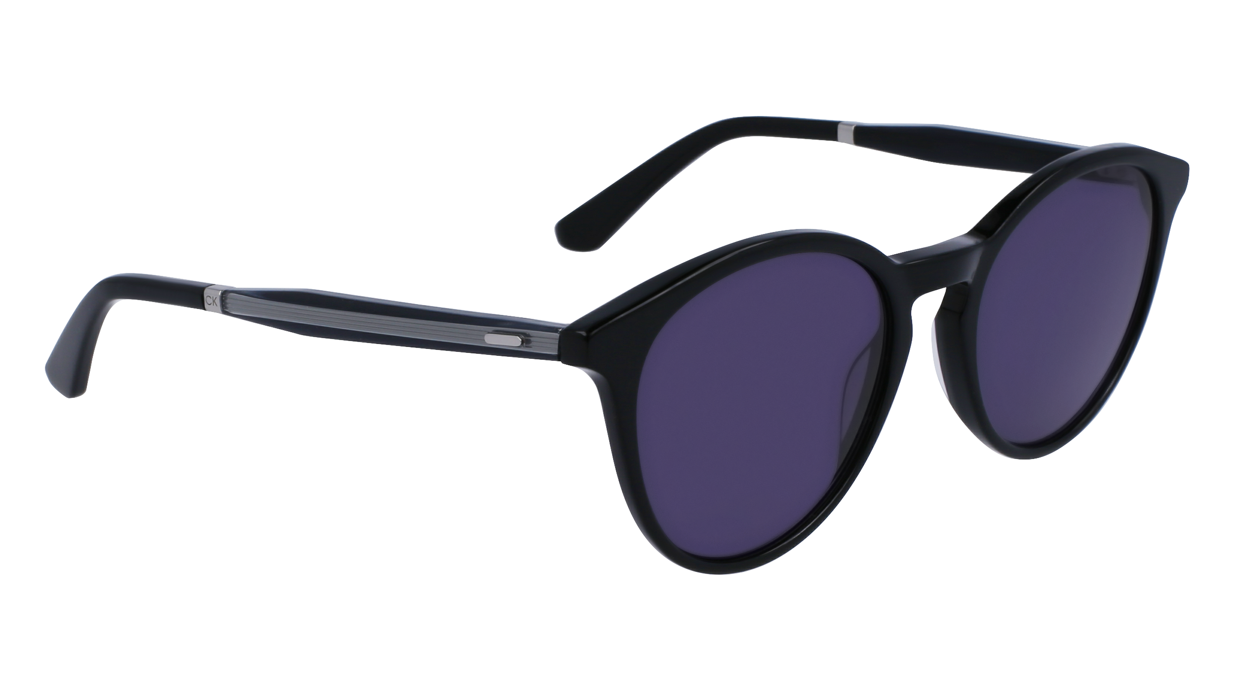 CALVIN KLEIN Sunglasses CK23510S 1 52