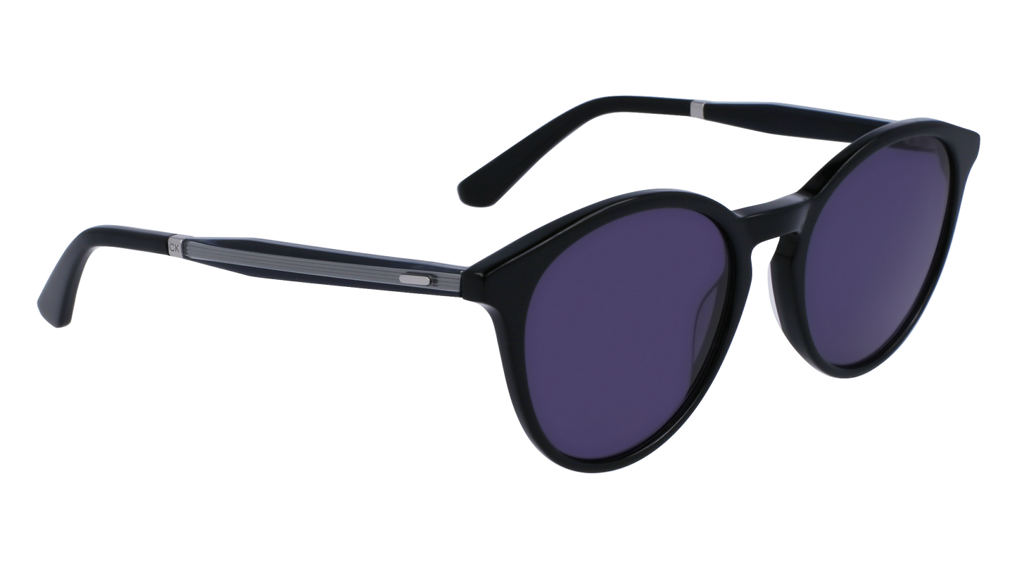 CALVIN KLEIN Sunglasses CK23510S 1 52