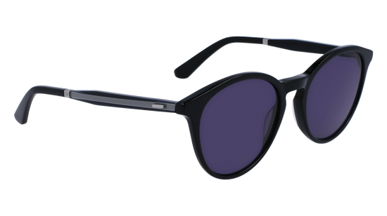 CALVIN KLEIN Sunglasses CK23510S 1 52