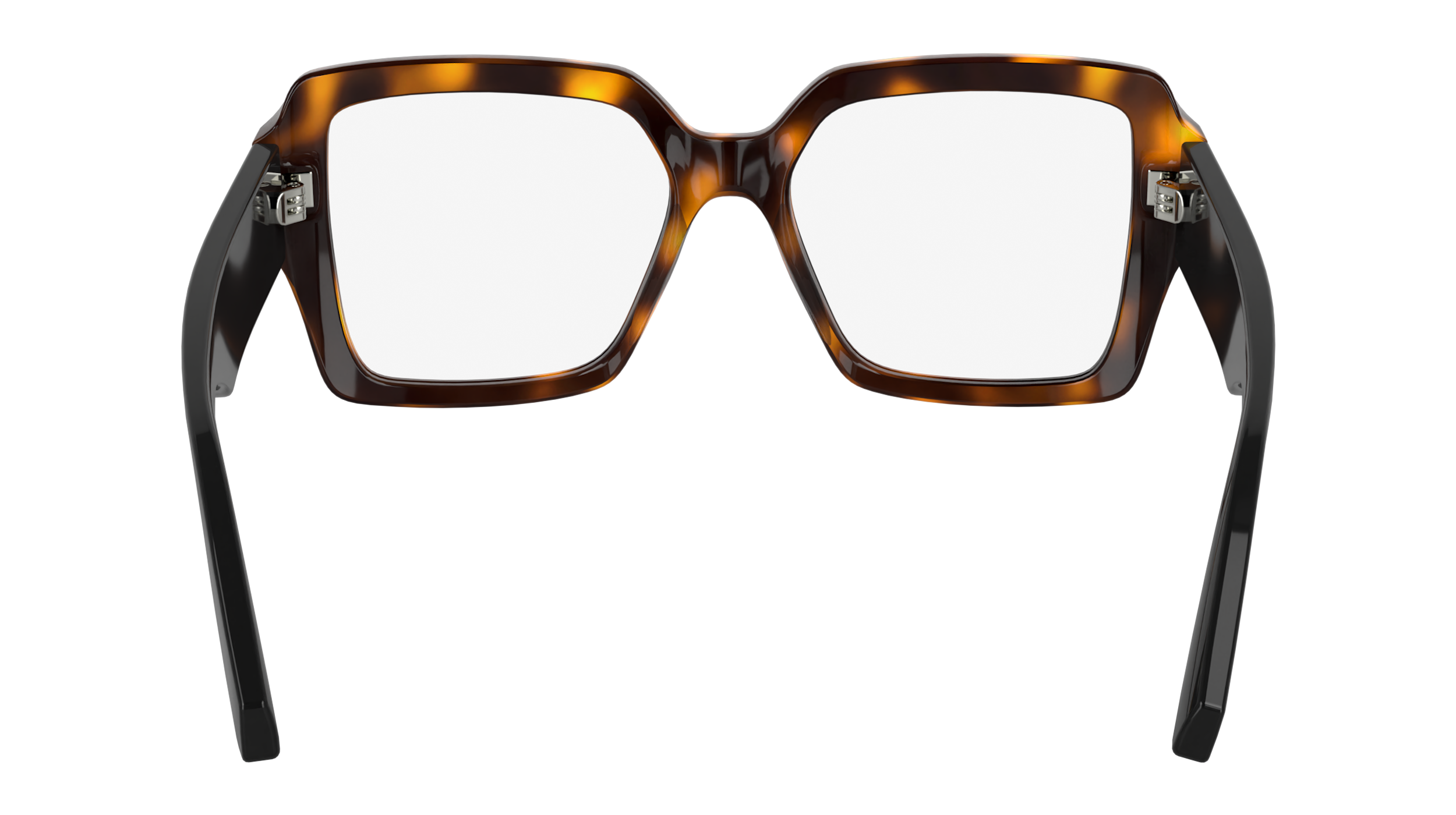 Calvin Klein Jeans CKJ24635 N 235