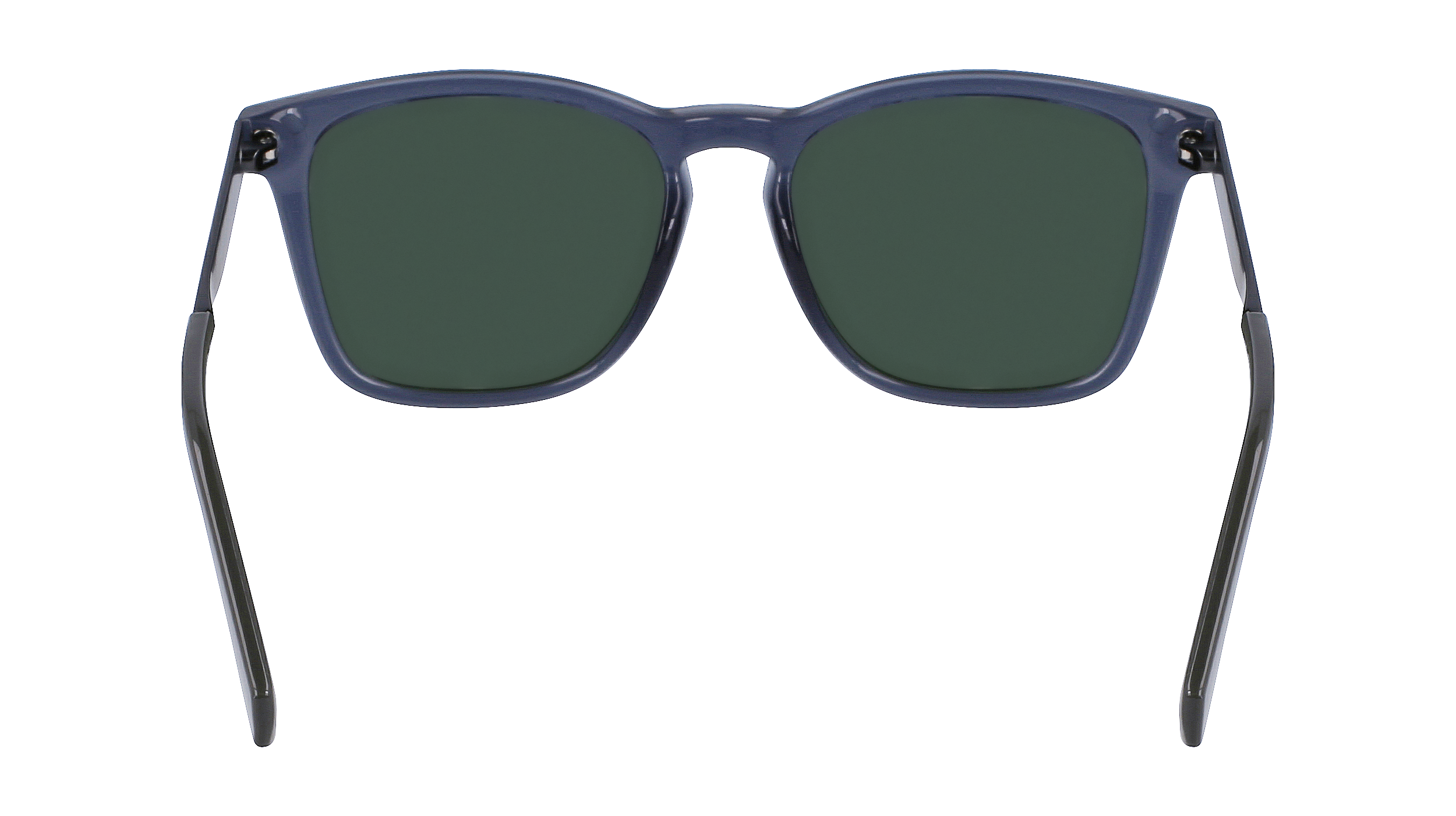 Calvin Klein Jeans CKJ22642S 50