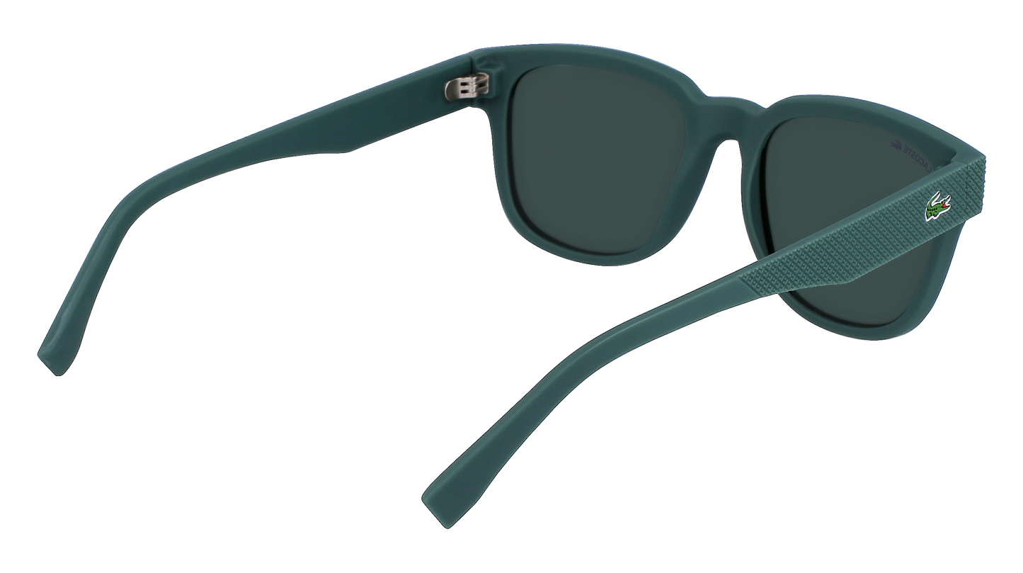 LACOSTE Sunglasses L982S 301 53