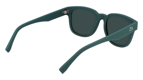 LACOSTE Sunglasses L982S 301 53