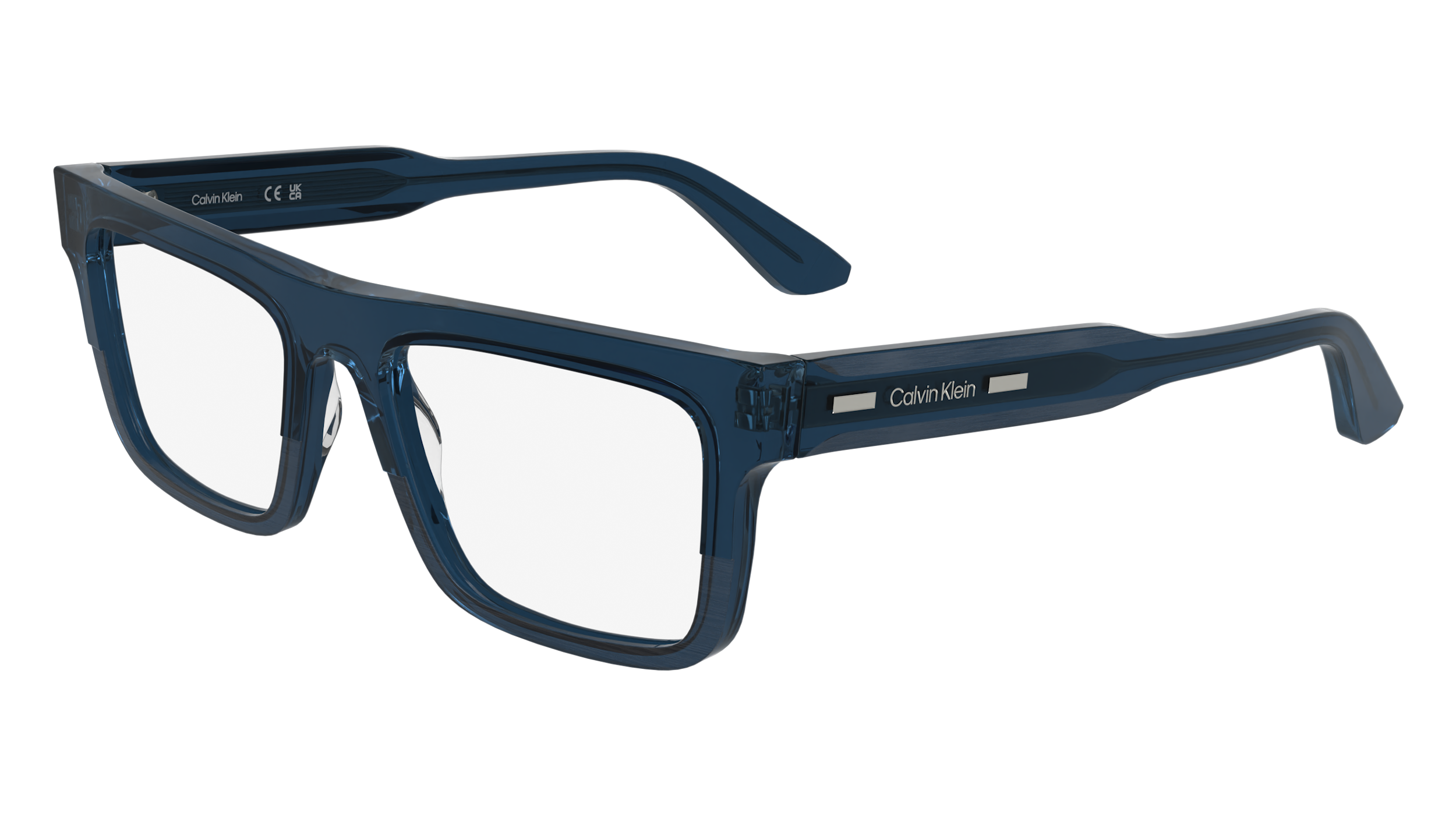 Calvin Klein CK25520 438