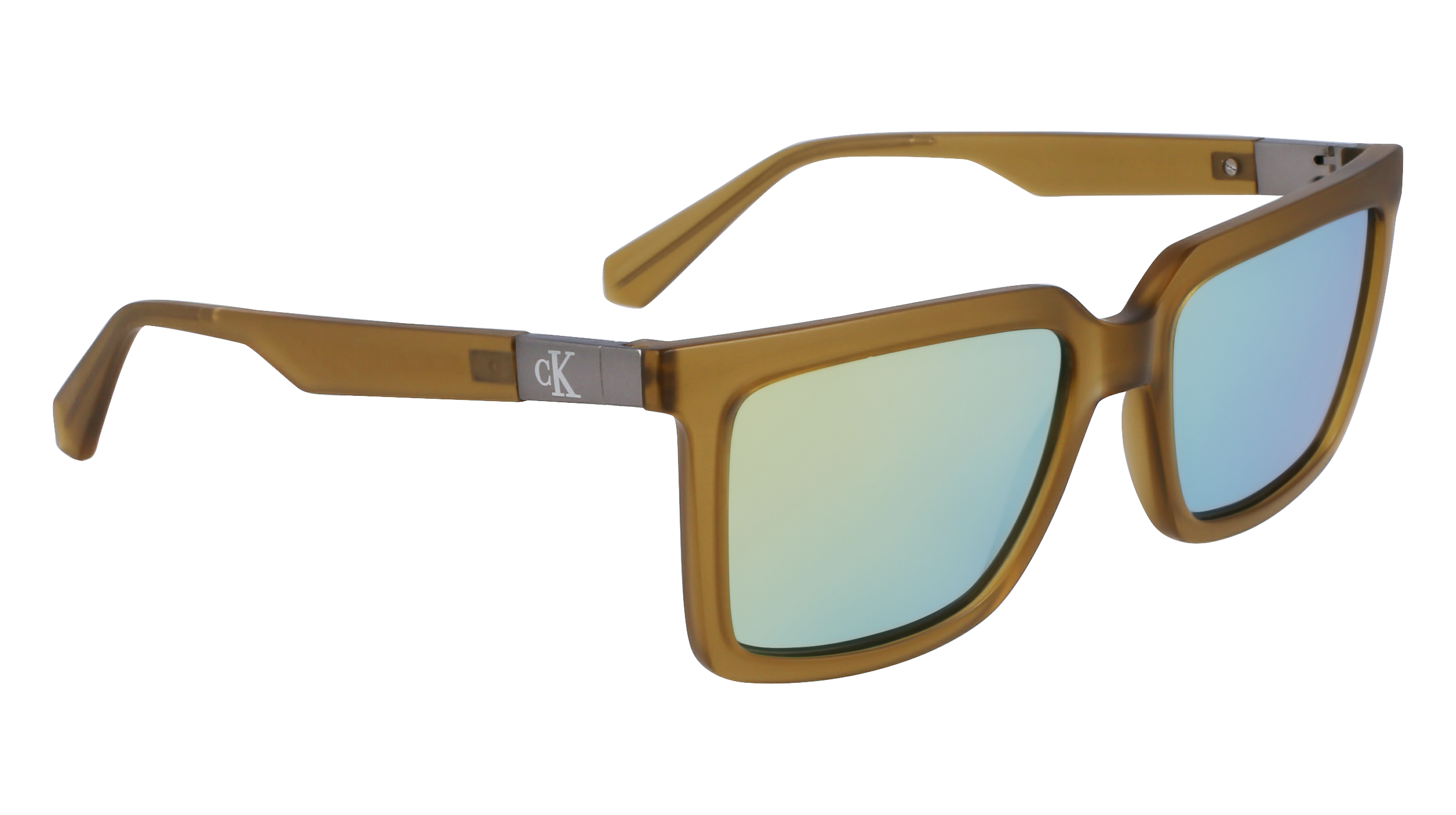 Calvin Klein Jeans CKJ23659S 309