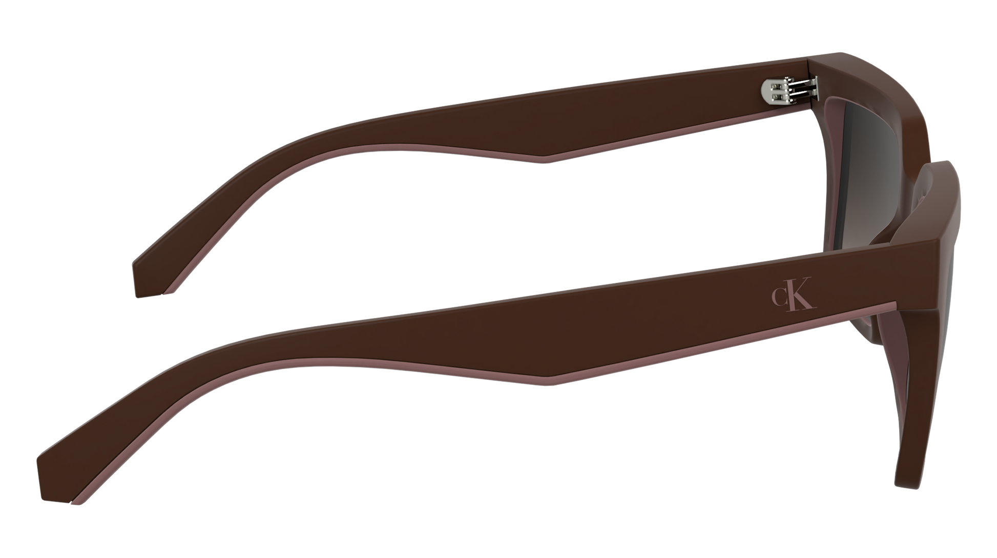 Calvin Klein Jeans CKJ25602SN 605