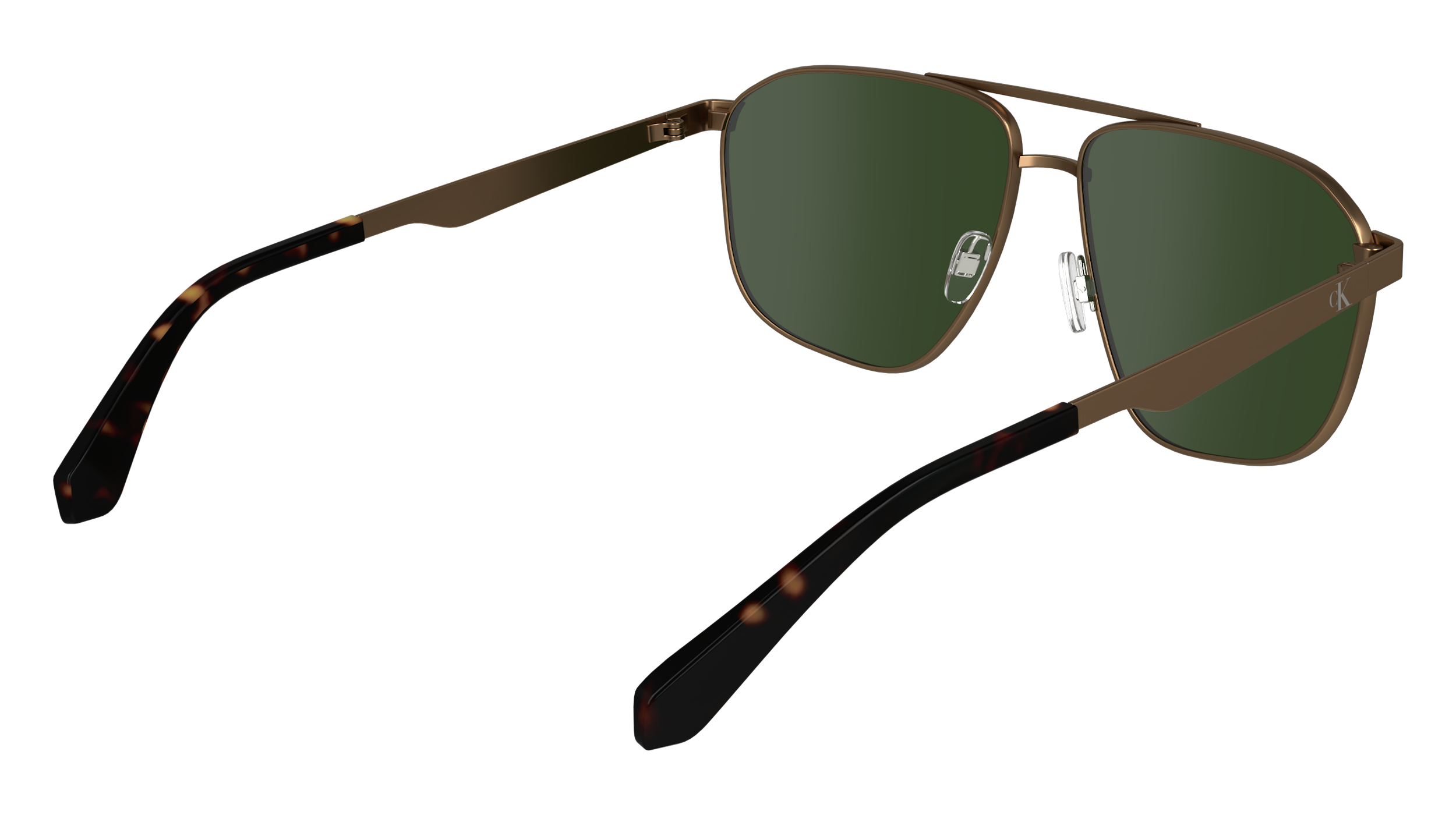 Calvin Klein Jeans CKJ24202S N 704