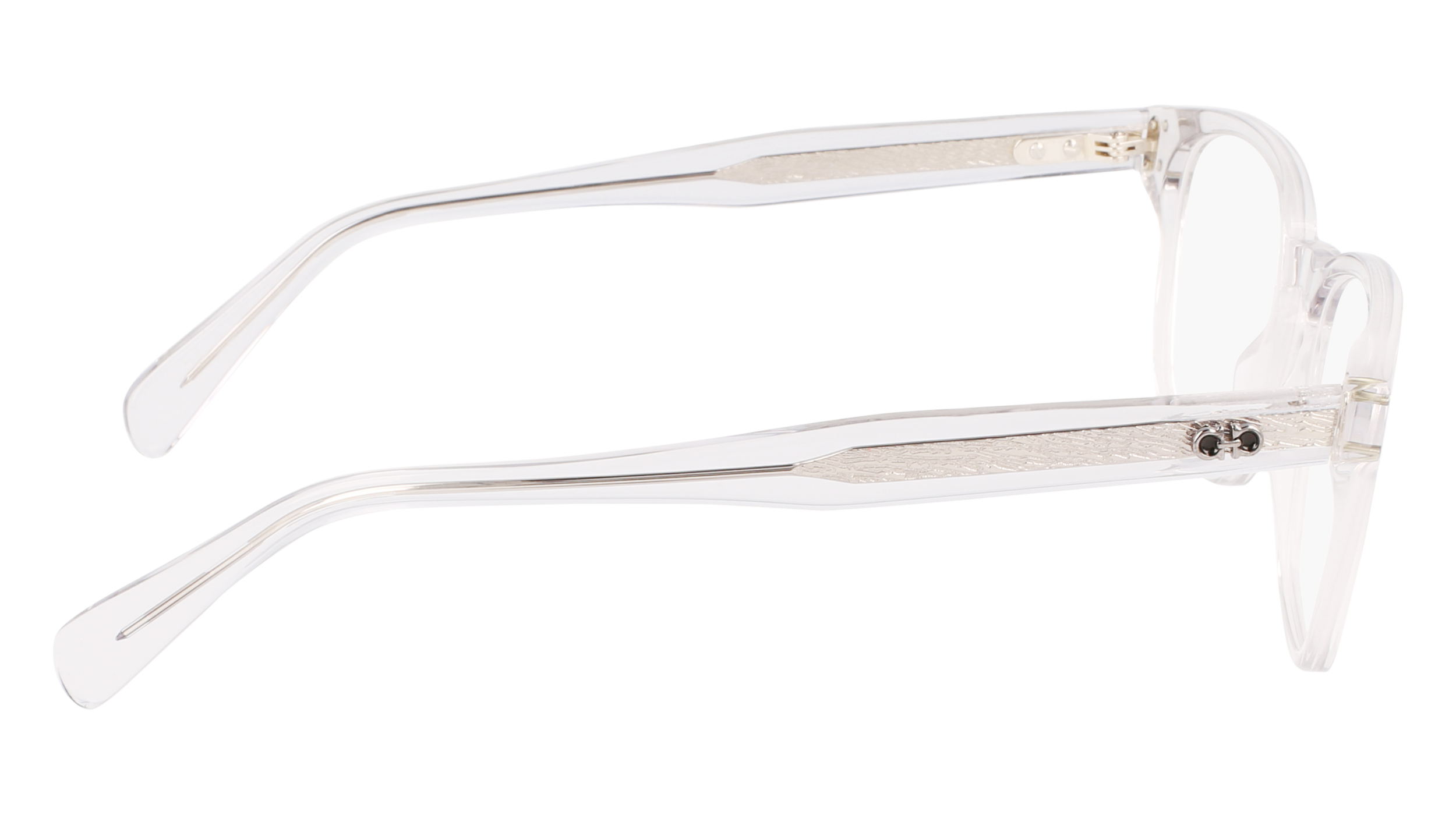 FERRAGAMO Eyeglasses SF2925 50 52