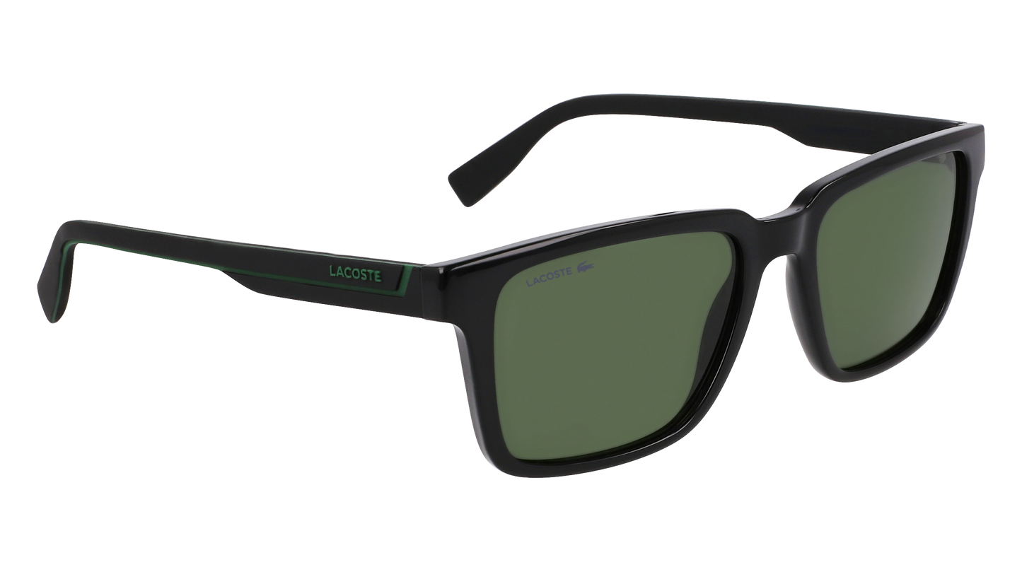 LACOSTE Sunglasses L6032S 1 54