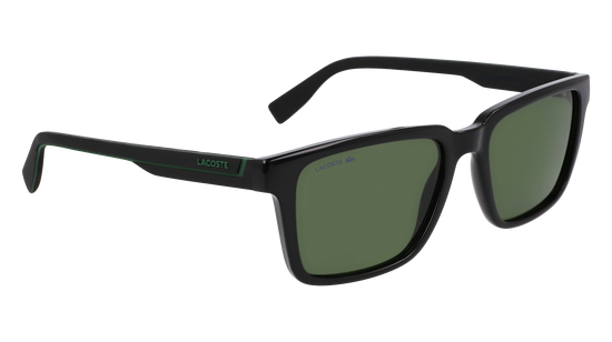 LACOSTE Sunglasses L6032S 1 54