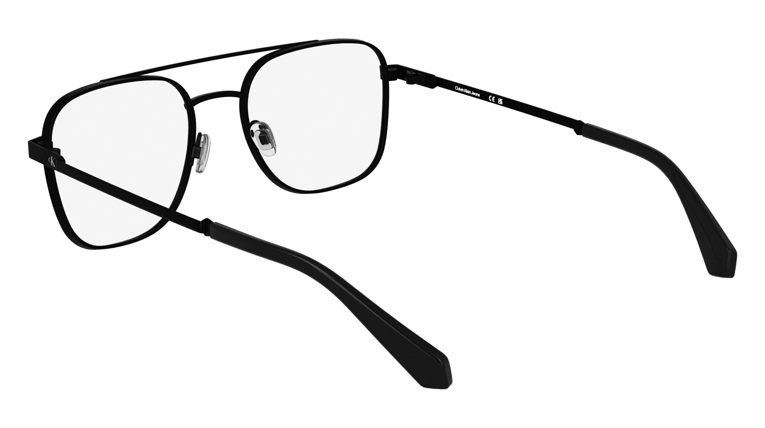 Calvin Klein Jeans CKJ25205 2