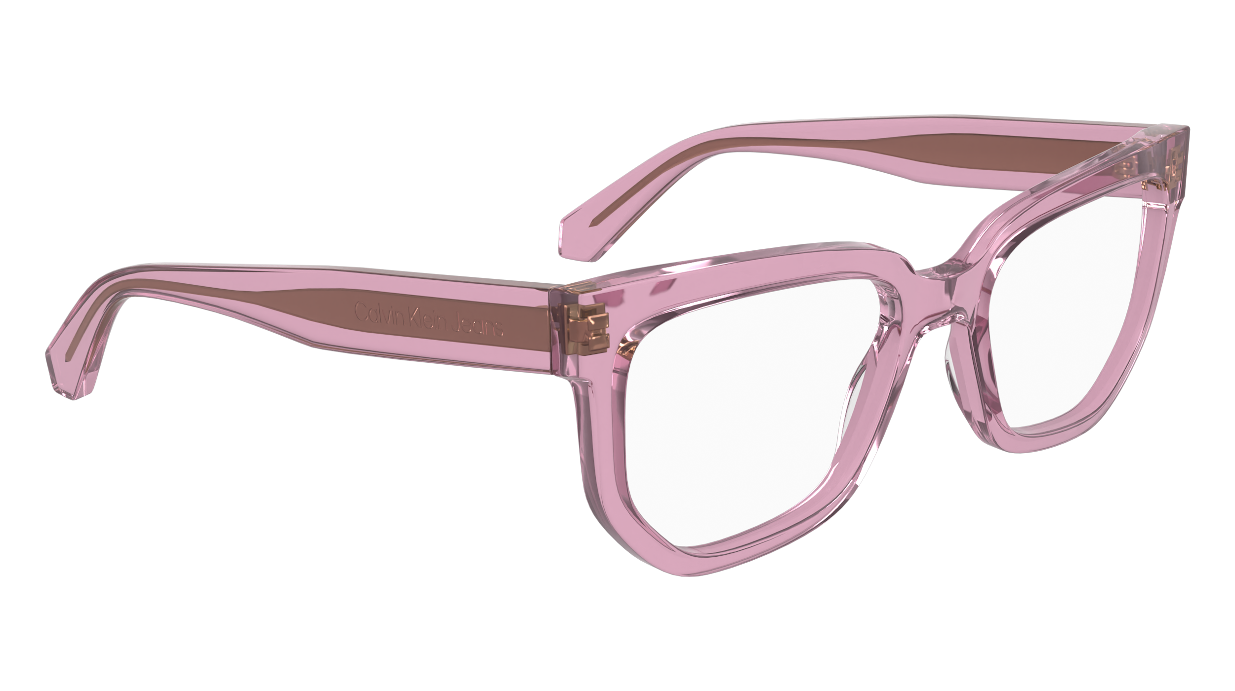 Calvin Klein Jeans CKJ24615 11